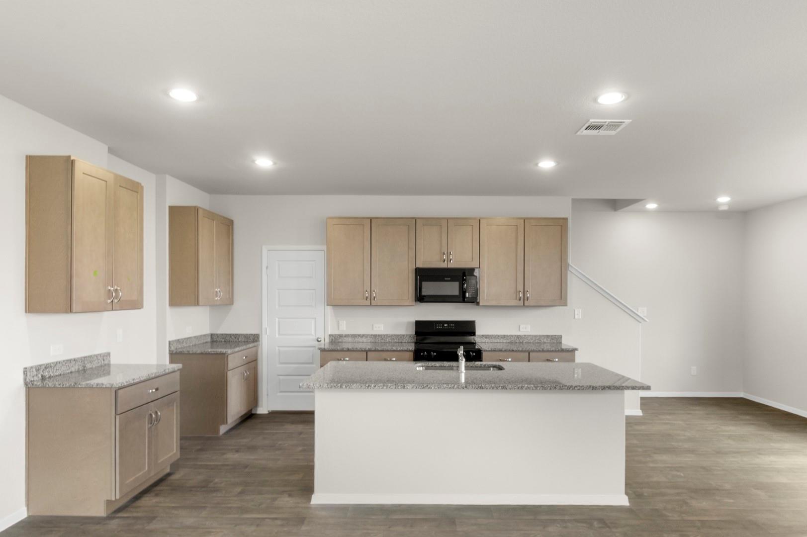 2706 Derwent Dr, Pflugerville, TX 78660