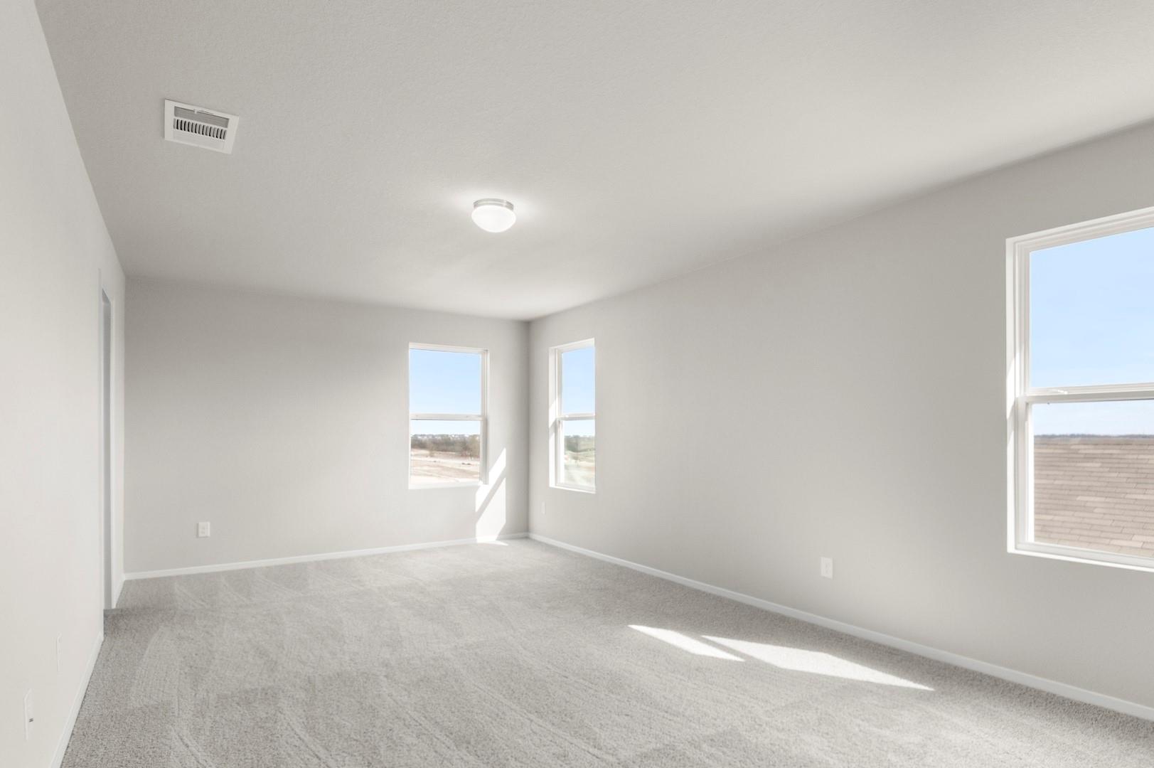 2706 Derwent Dr, Pflugerville, TX 78660