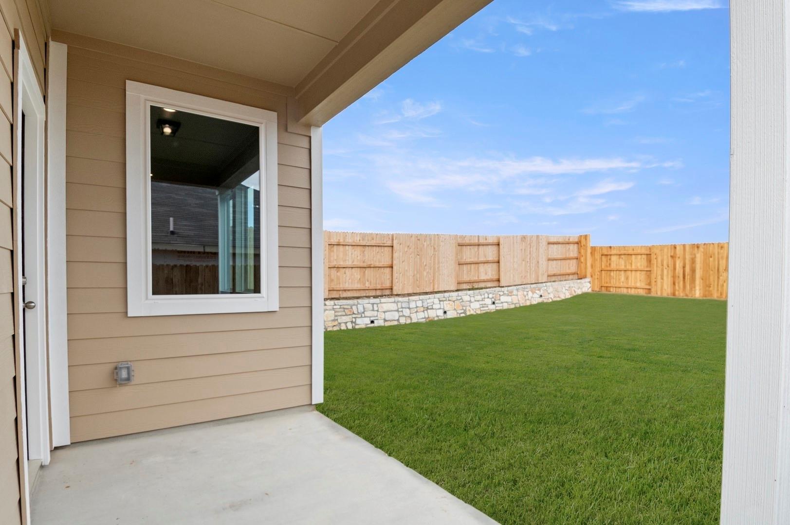 2706 Derwent Dr, Pflugerville, TX 78660