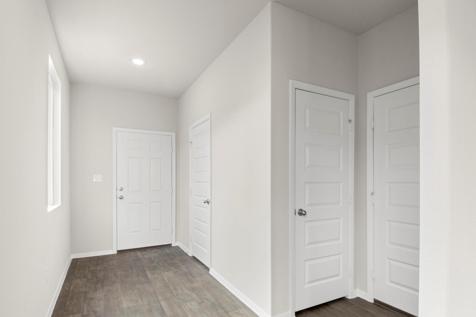 2706 Derwent Dr, Pflugerville, TX 78660