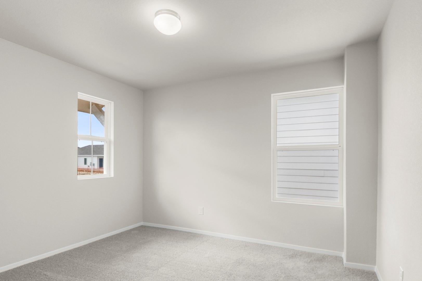 2706 Derwent Dr, Pflugerville, TX 78660