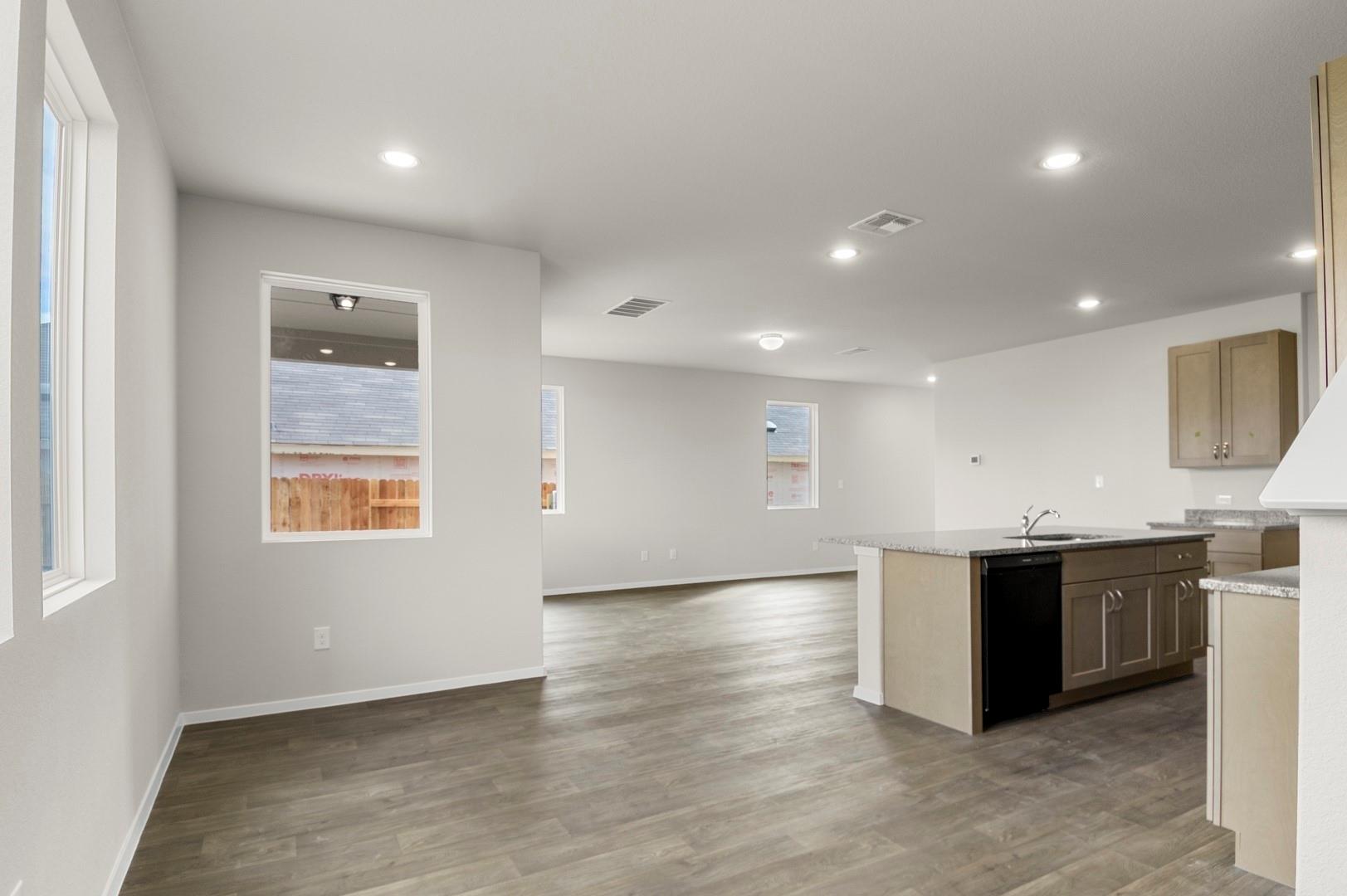 2706 Derwent Dr, Pflugerville, TX 78660