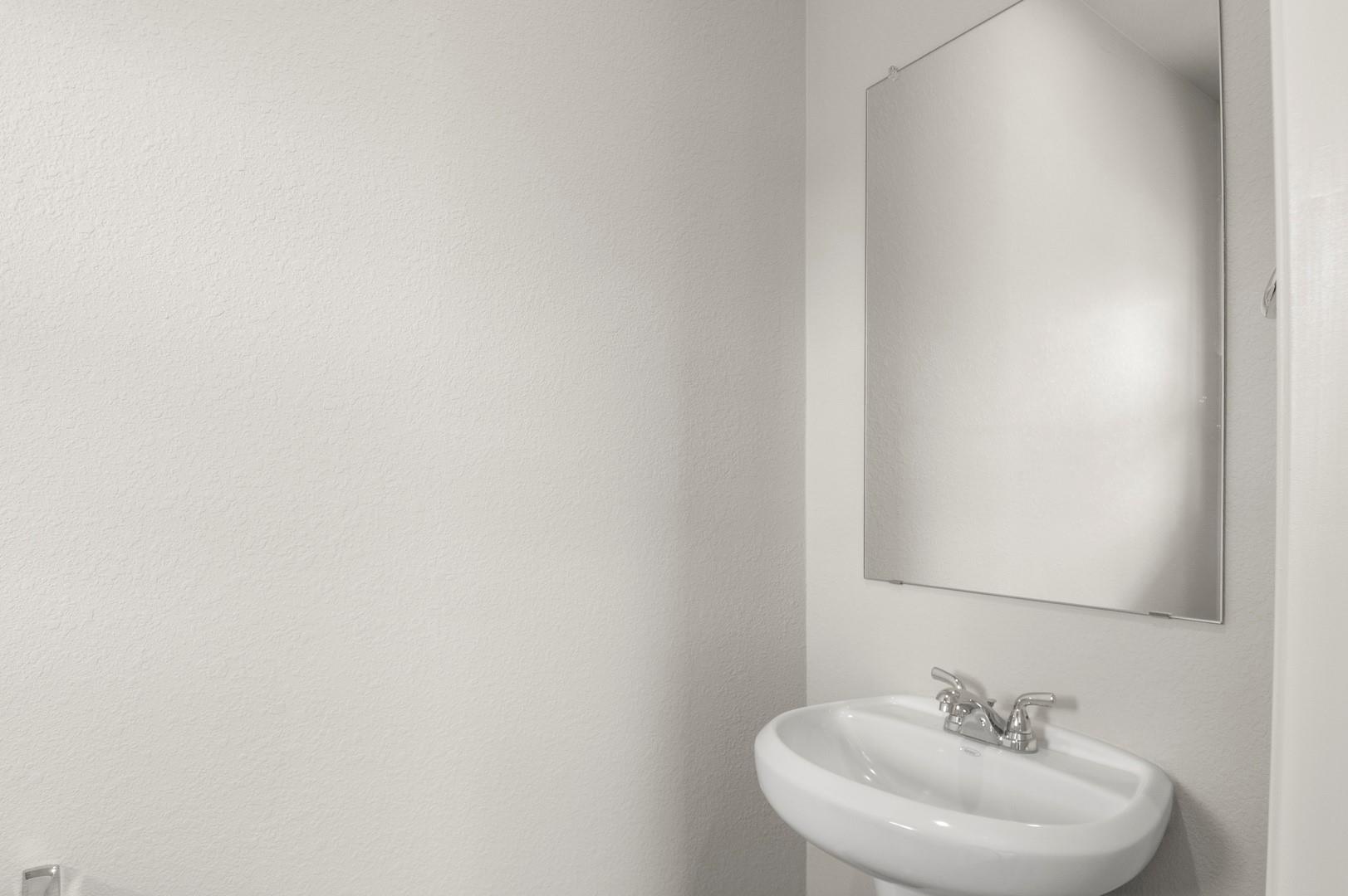 2706 Derwent Dr, Pflugerville, TX 78660