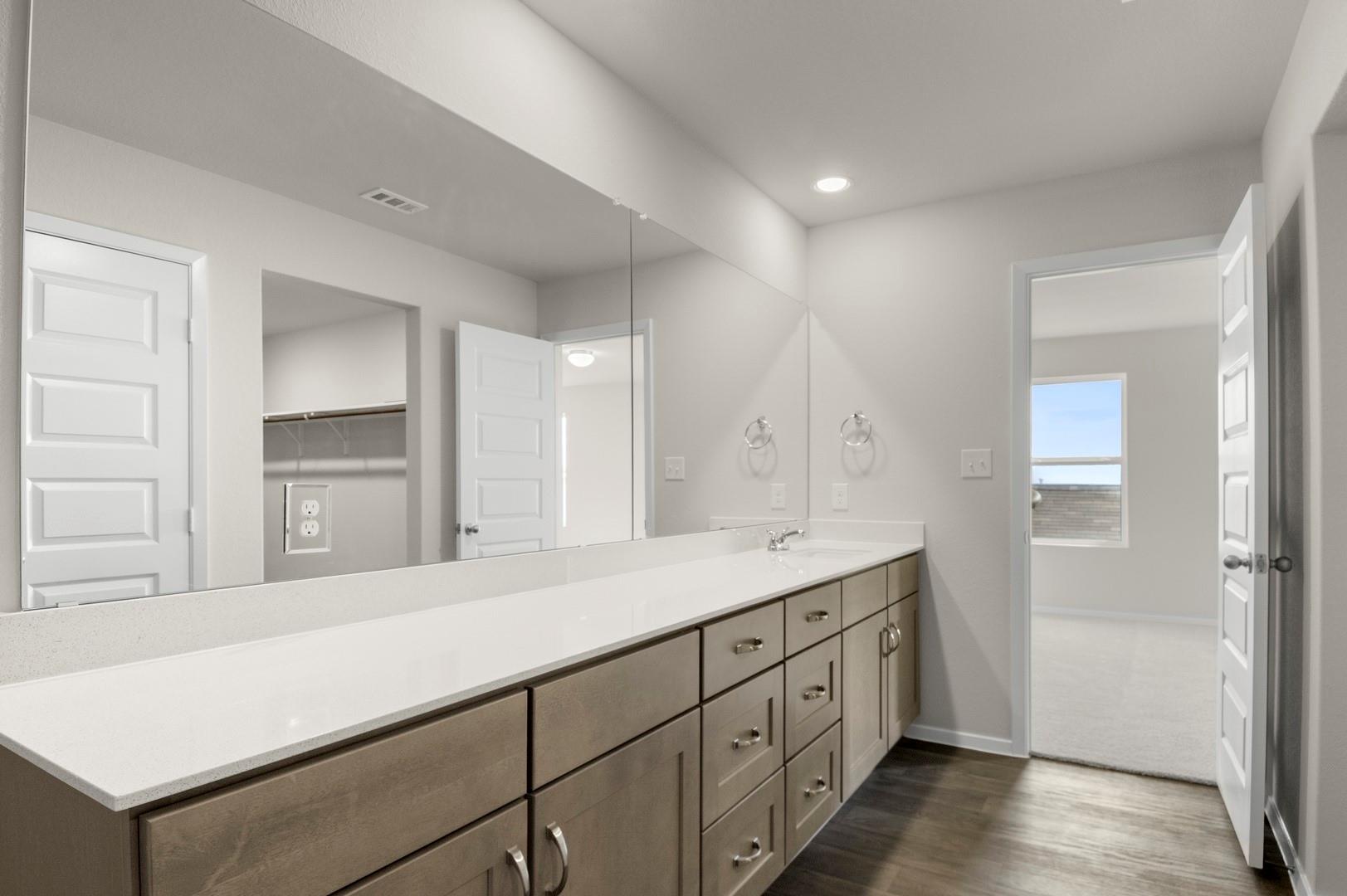 2706 Derwent Dr, Pflugerville, TX 78660