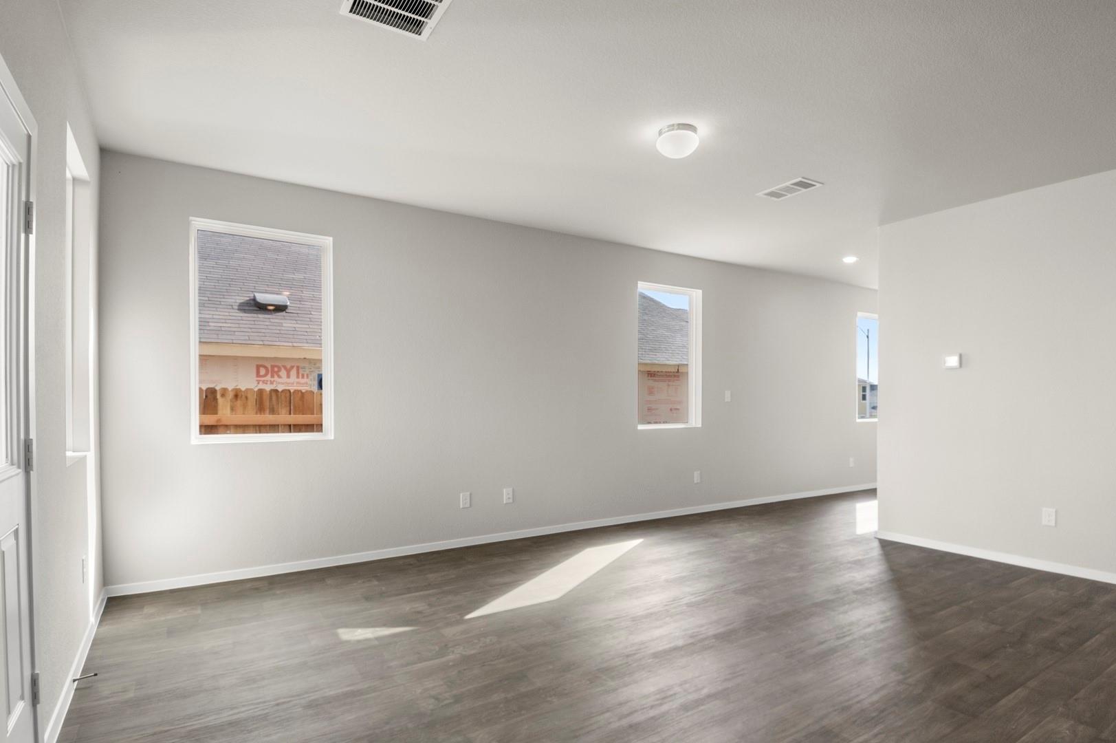 2706 Derwent Dr, Pflugerville, TX 78660