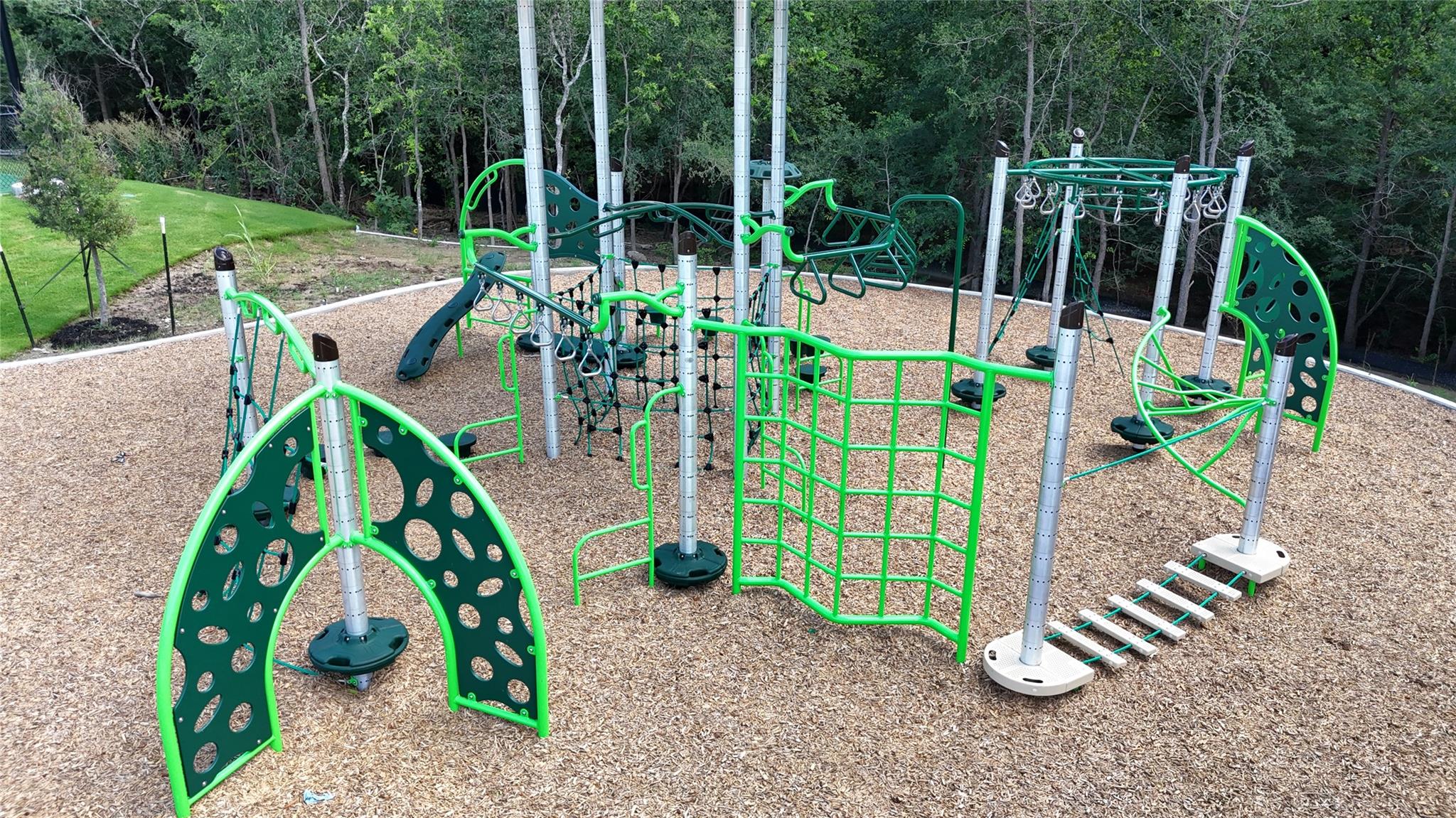 2706 Derwent Dr, Pflugerville, TX 78660