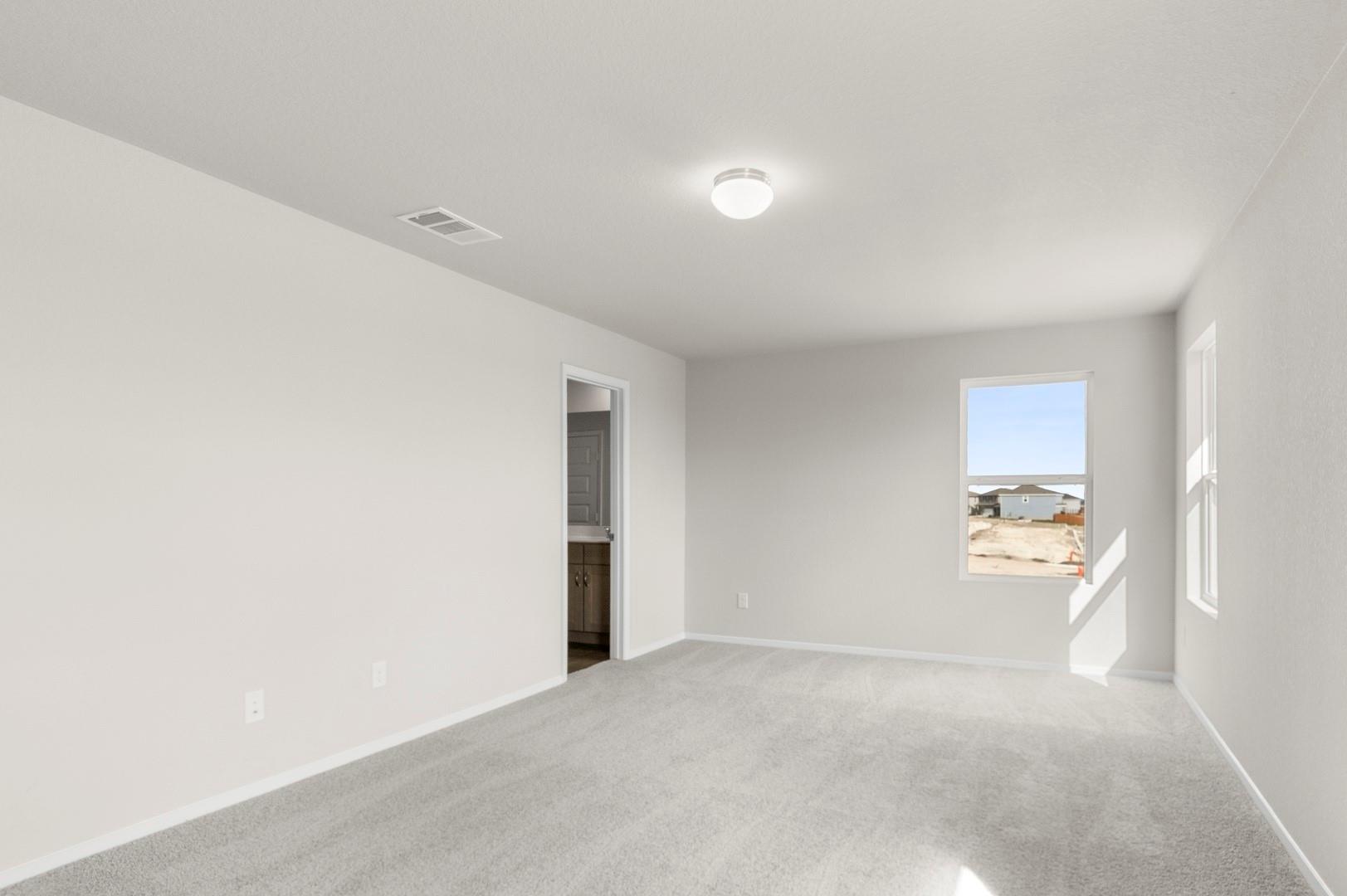 2706 Derwent Dr, Pflugerville, TX 78660