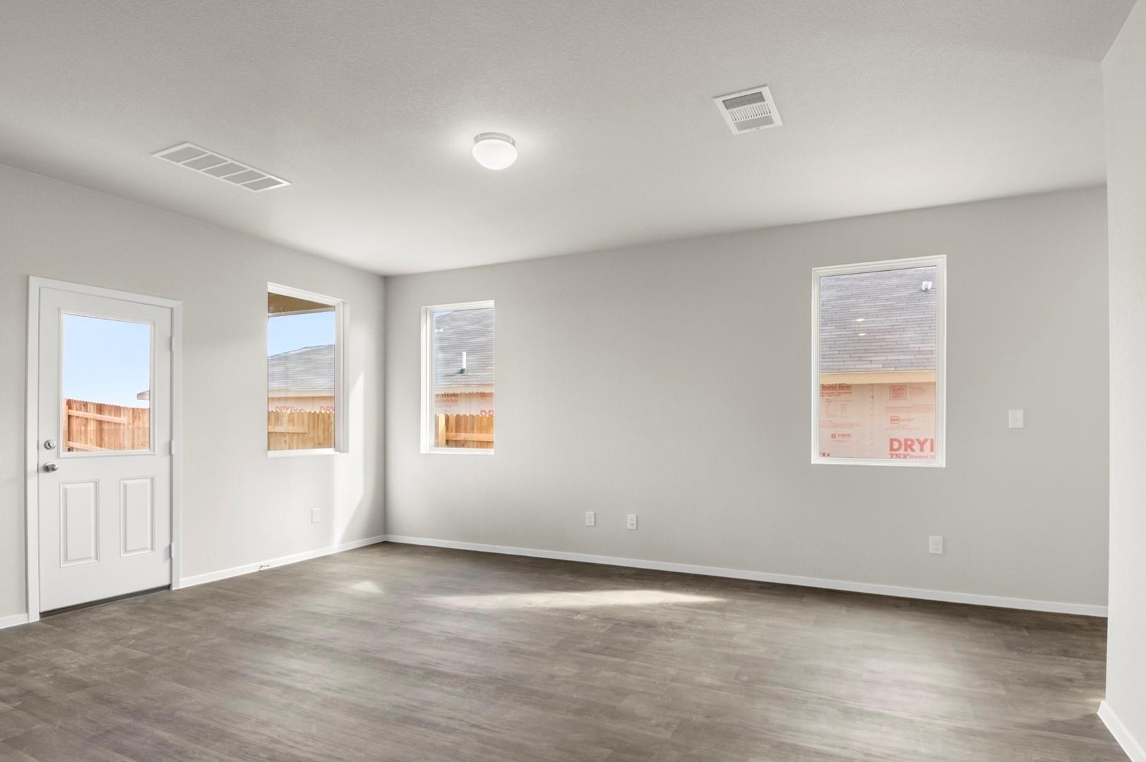 2706 Derwent Dr, Pflugerville, TX 78660