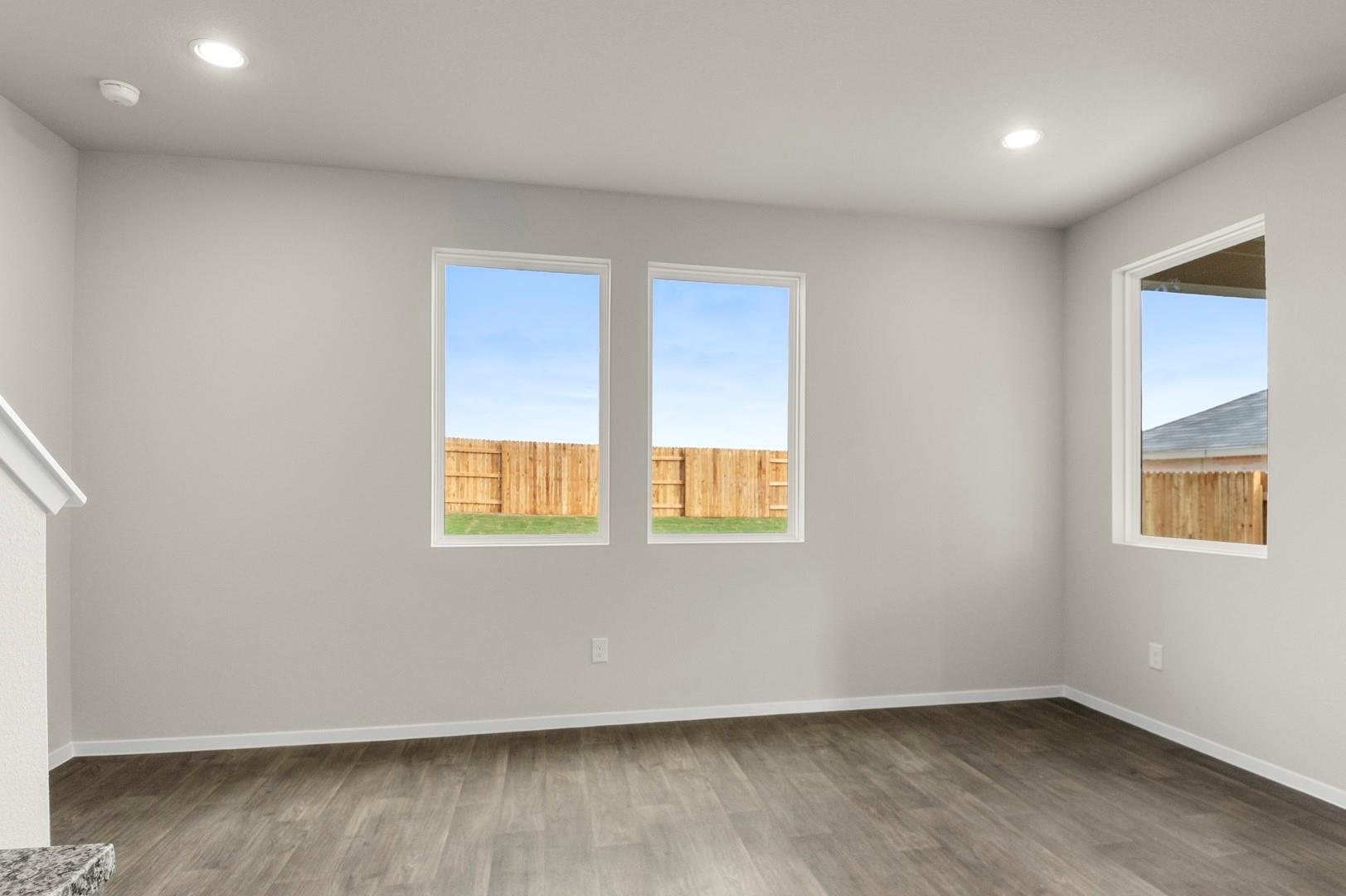 2706 Derwent Dr, Pflugerville, TX 78660