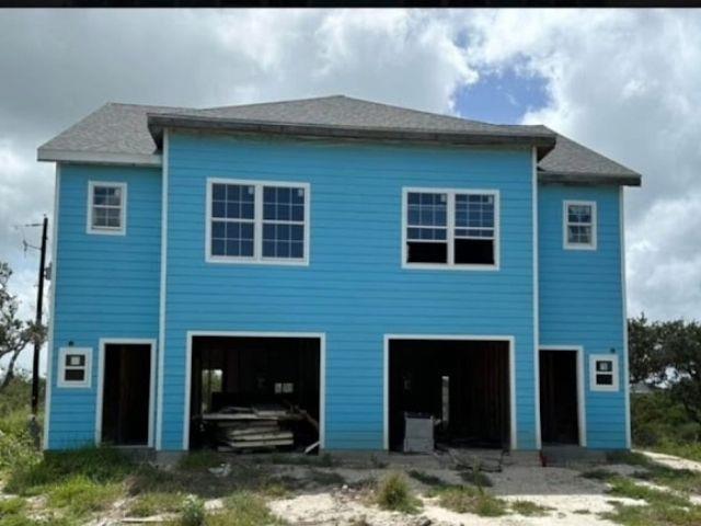 1601 Mathis St, Rockport, TX 78382