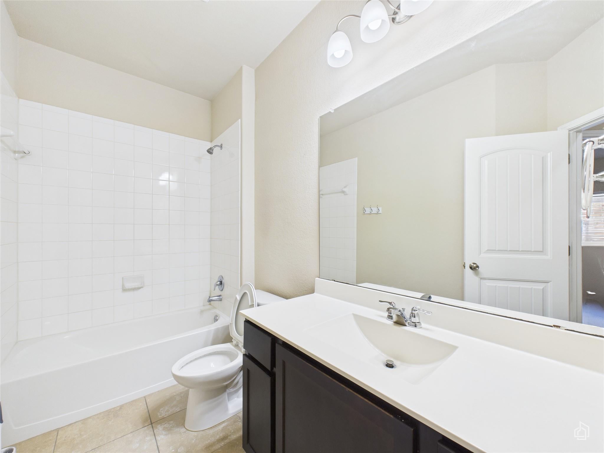 16424 Pienza Dr, Pflugerville, TX 78660