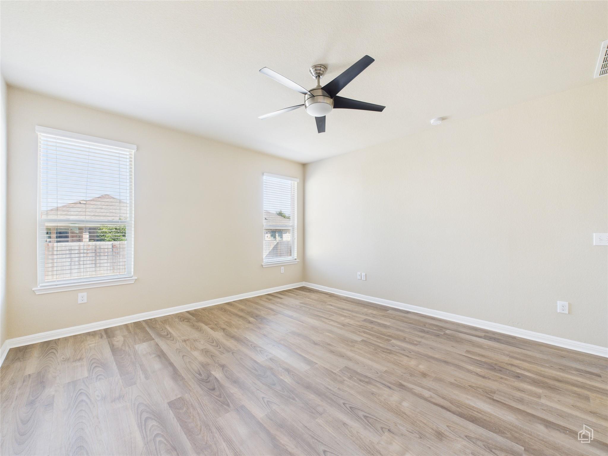 16424 Pienza Dr, Pflugerville, TX 78660