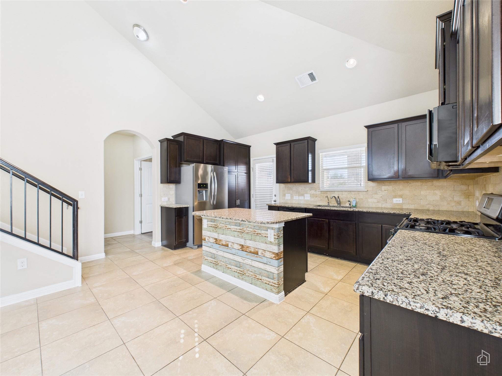 16424 Pienza Dr, Pflugerville, TX 78660