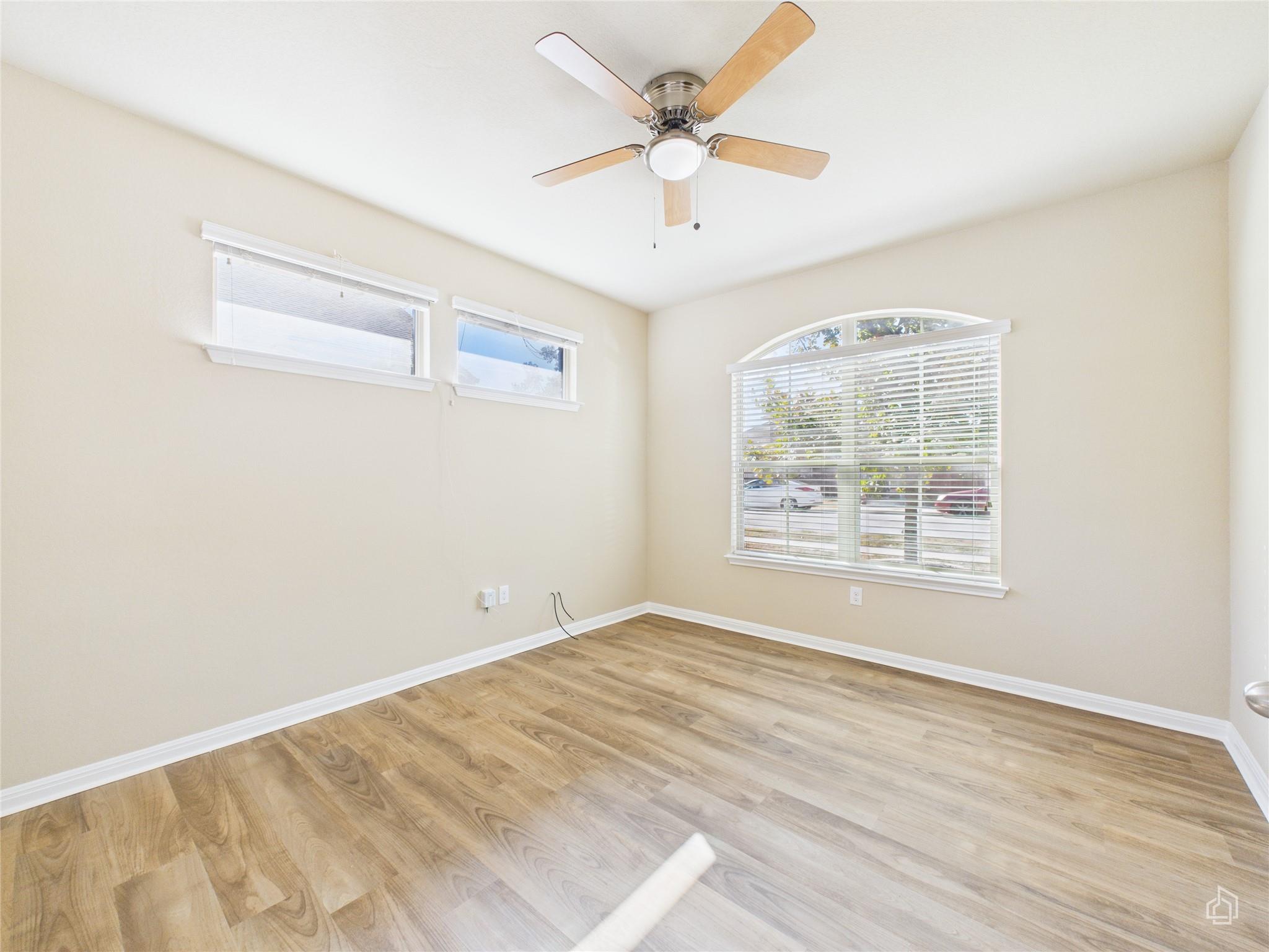 16424 Pienza Dr, Pflugerville, TX 78660