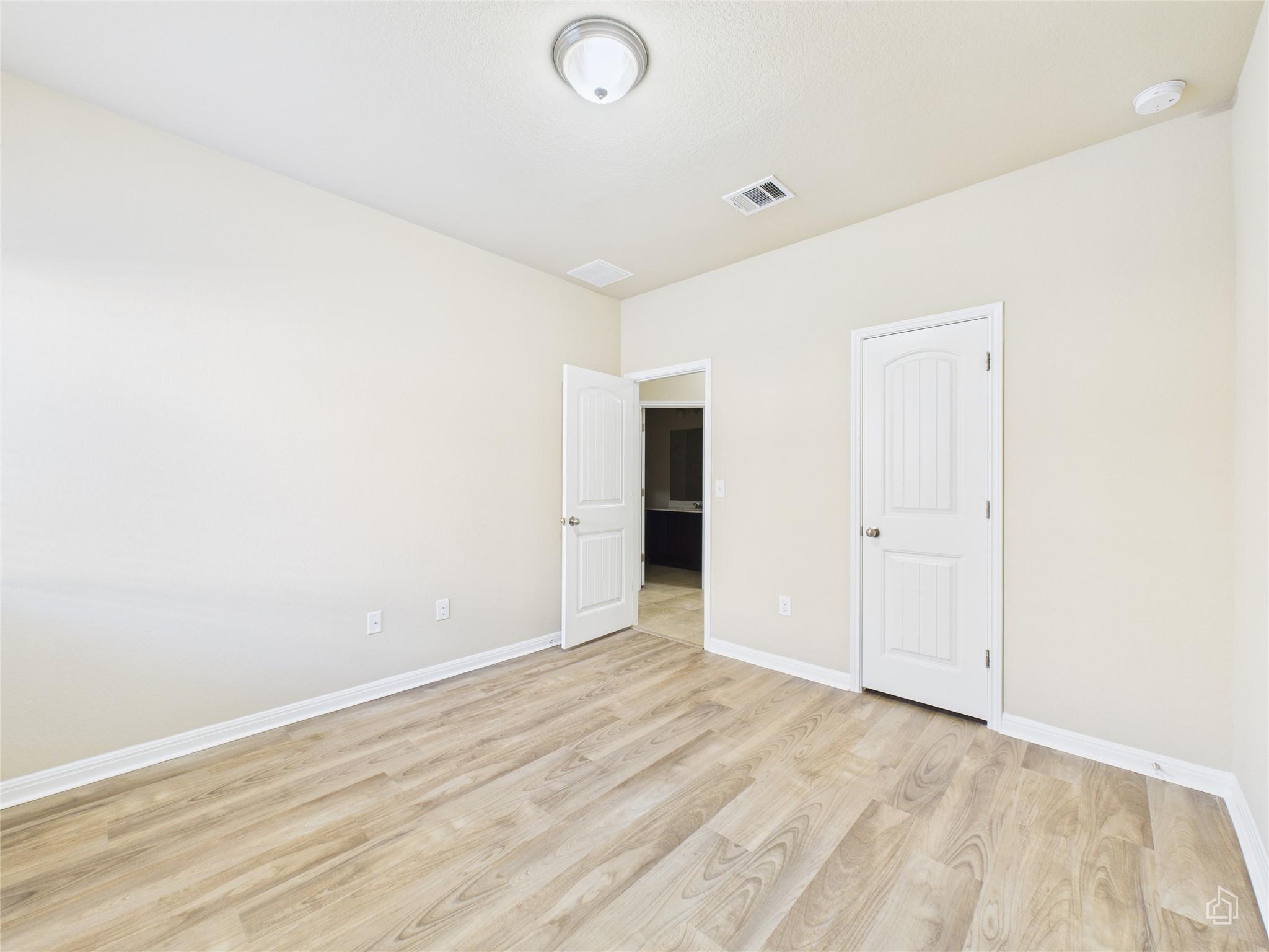 16424 Pienza Dr, Pflugerville, TX 78660