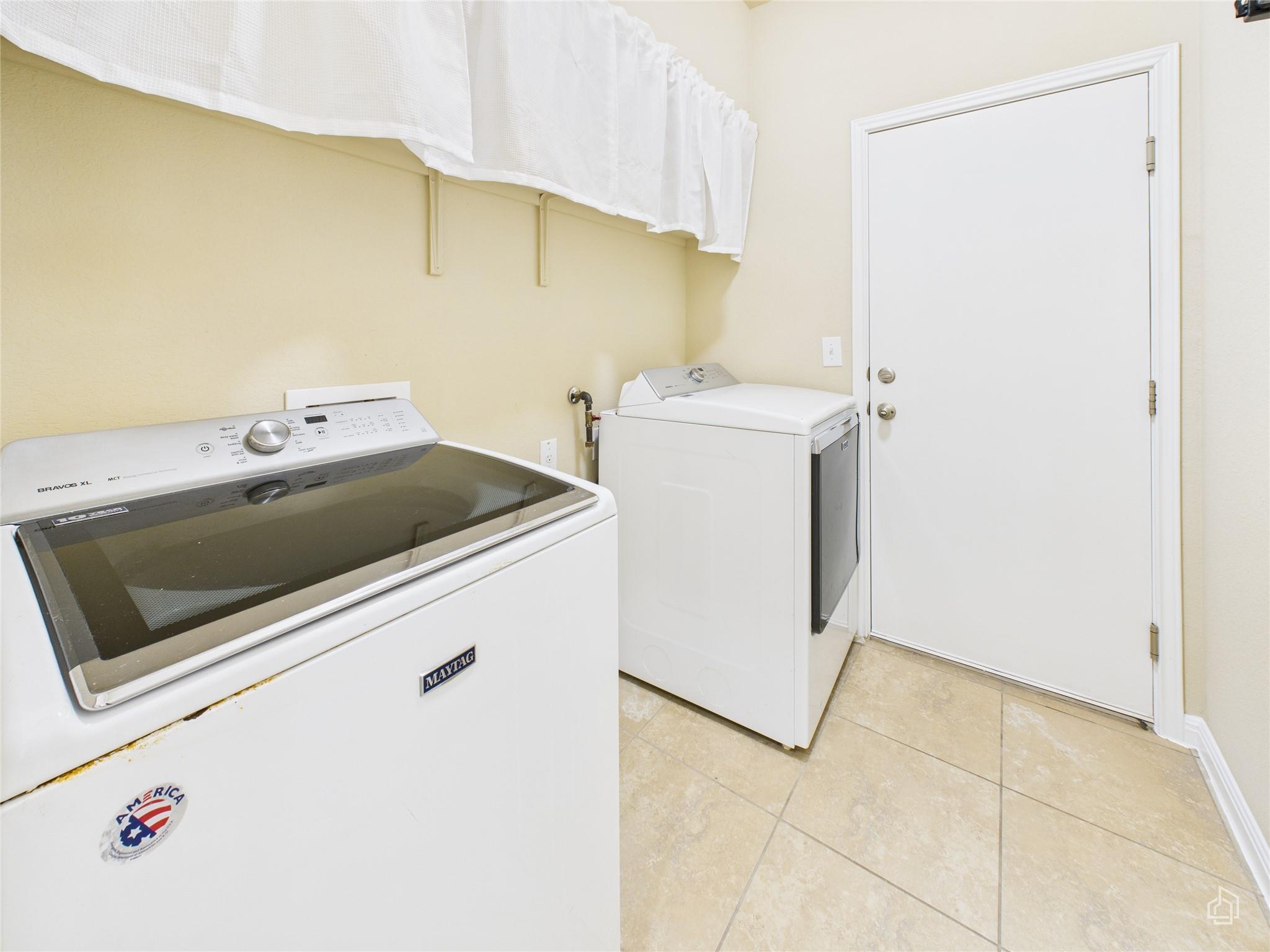 16424 Pienza Dr, Pflugerville, TX 78660