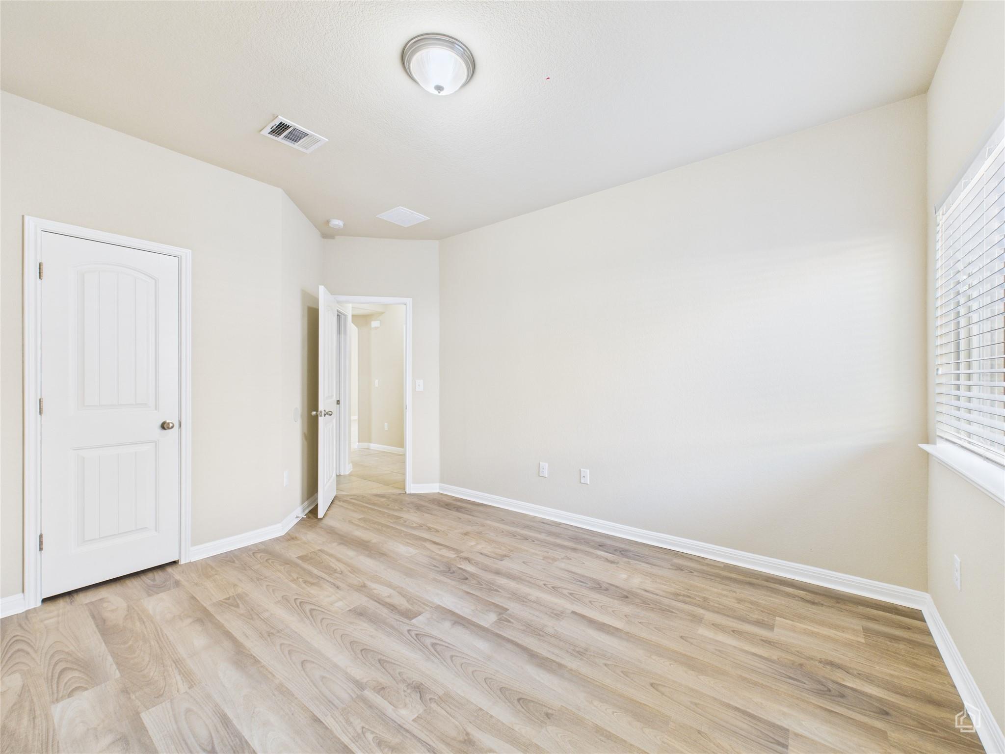 16424 Pienza Dr, Pflugerville, TX 78660