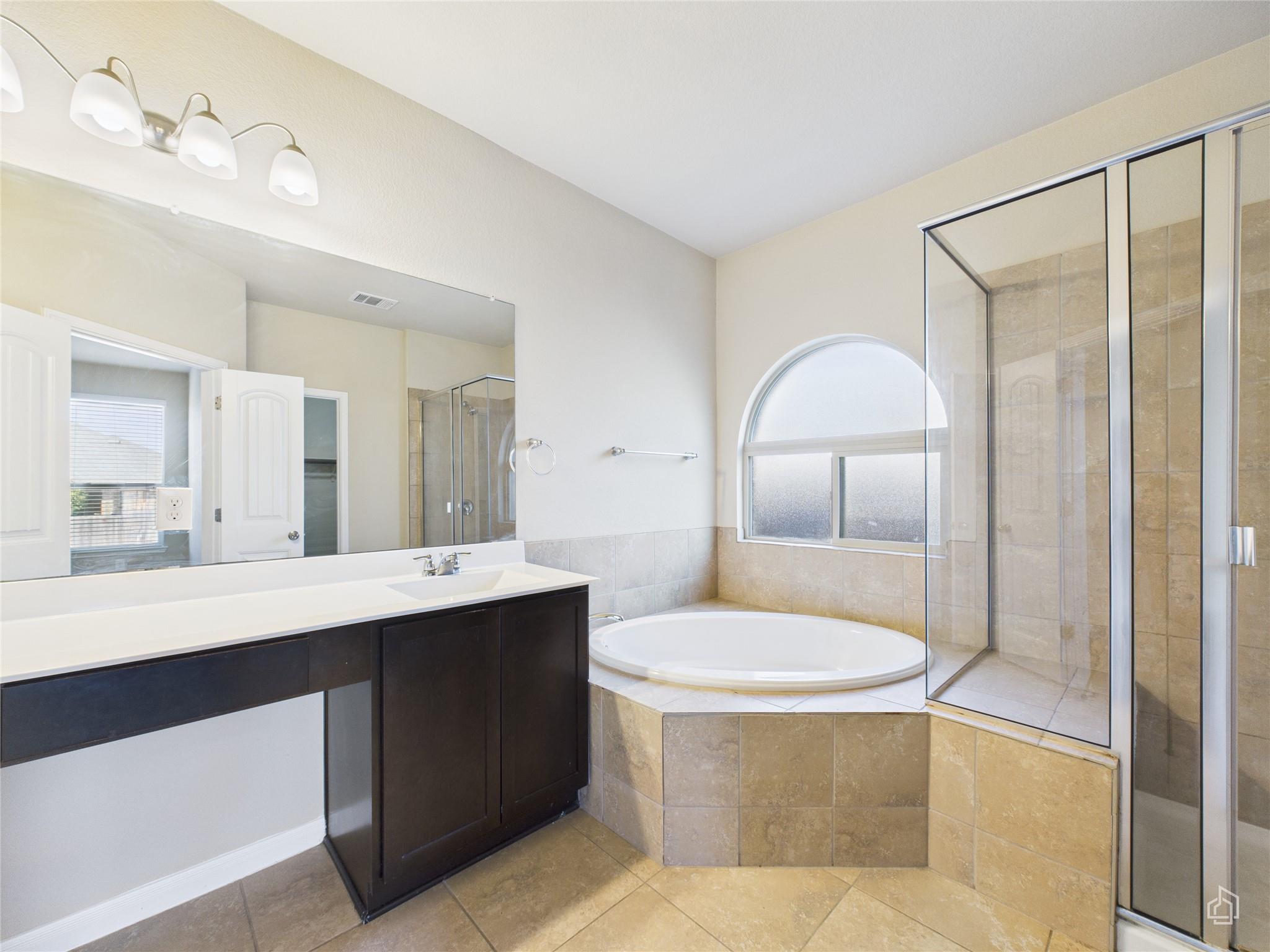 16424 Pienza Dr, Pflugerville, TX 78660