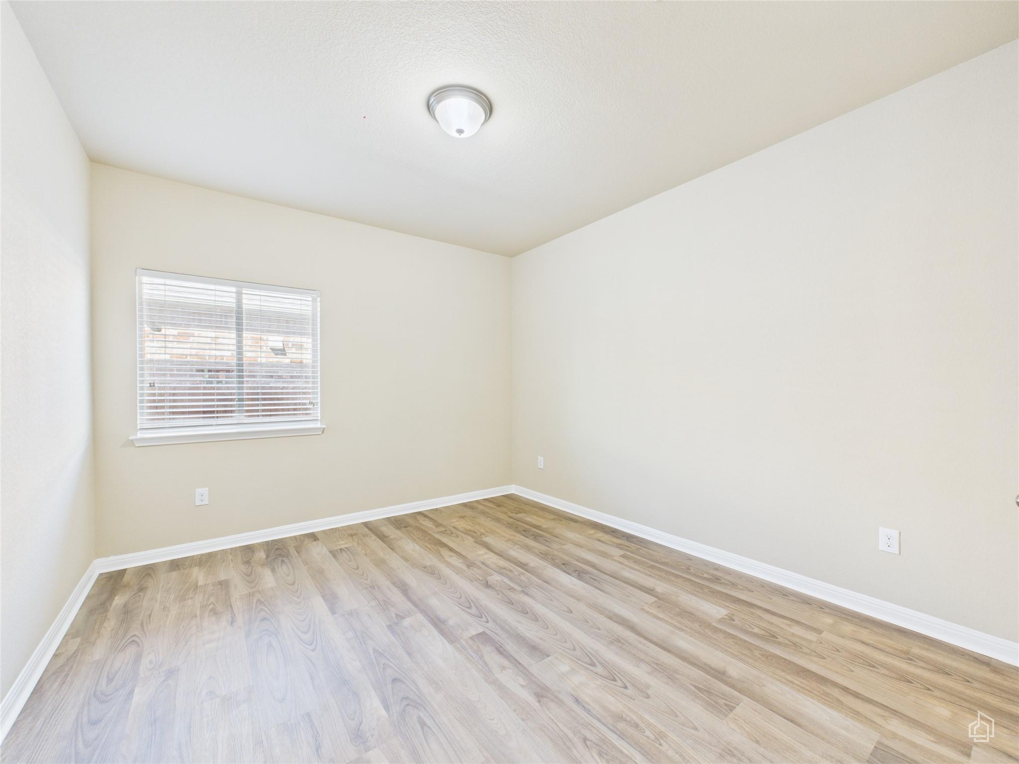 16424 Pienza Dr, Pflugerville, TX 78660