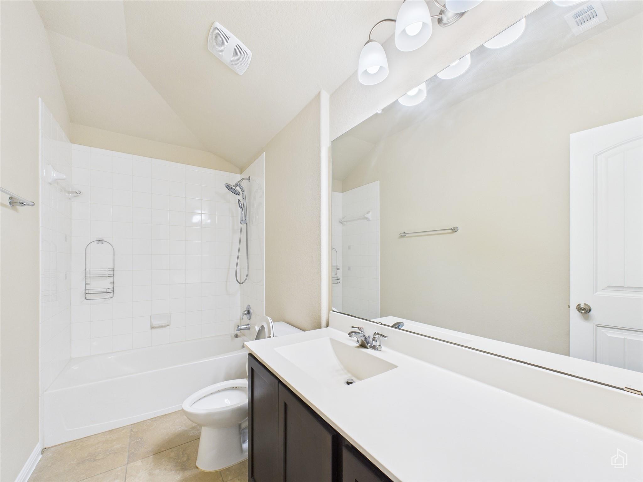 16424 Pienza Dr, Pflugerville, TX 78660