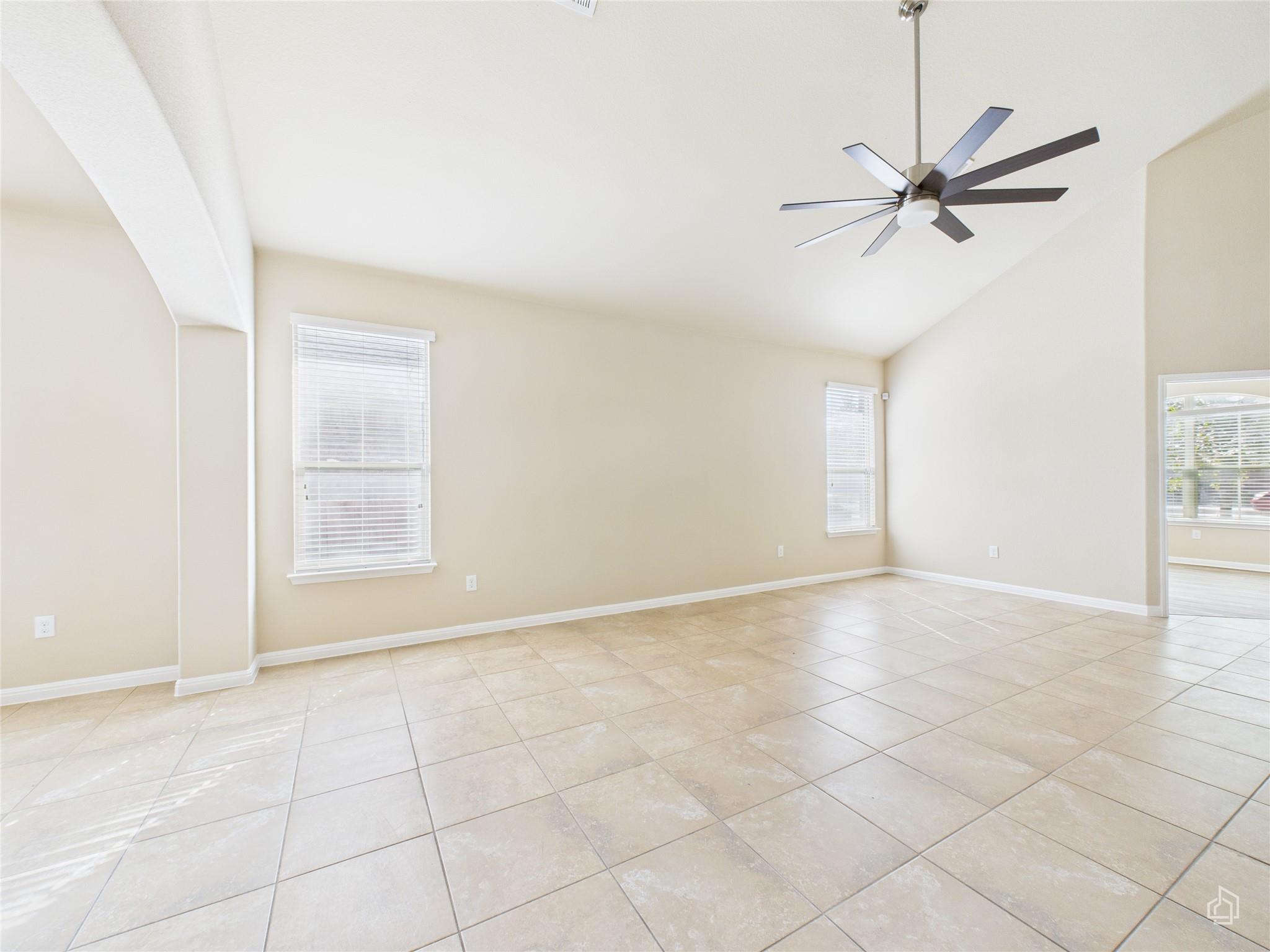 16424 Pienza Dr, Pflugerville, TX 78660