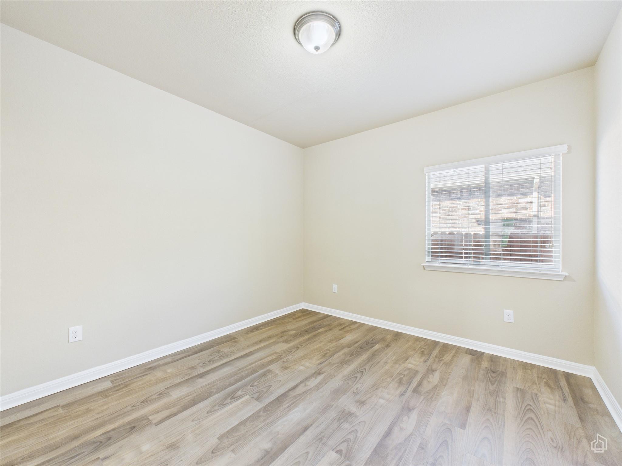 16424 Pienza Dr, Pflugerville, TX 78660