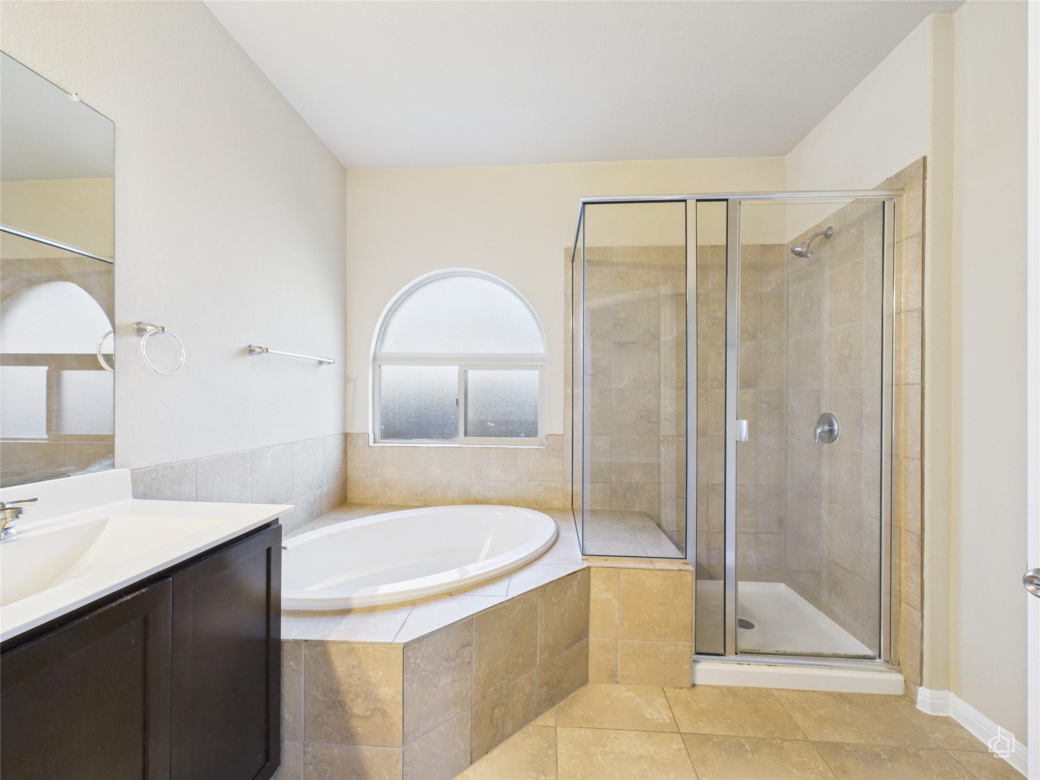 16424 Pienza Dr, Pflugerville, TX 78660