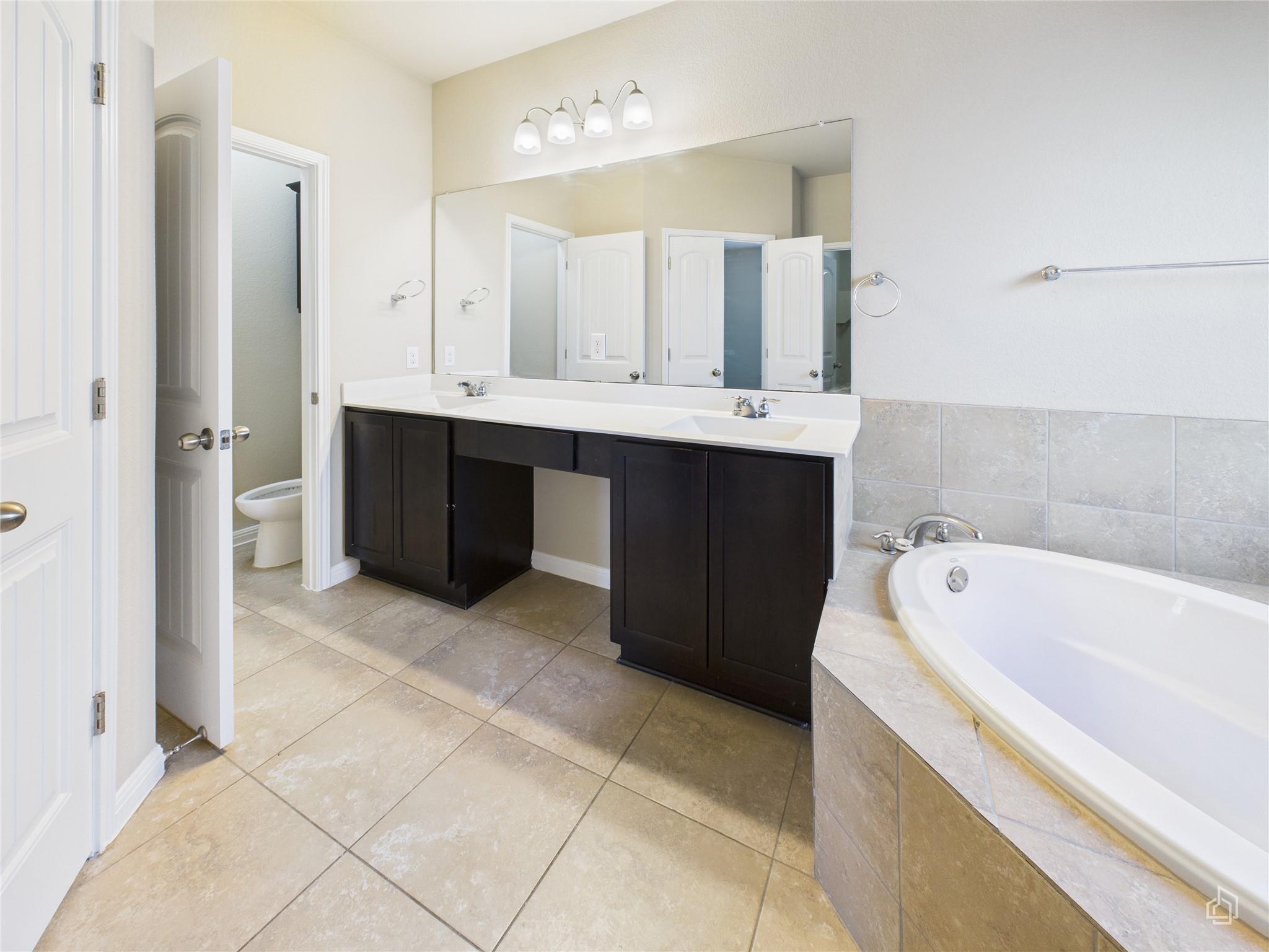 16424 Pienza Dr, Pflugerville, TX 78660