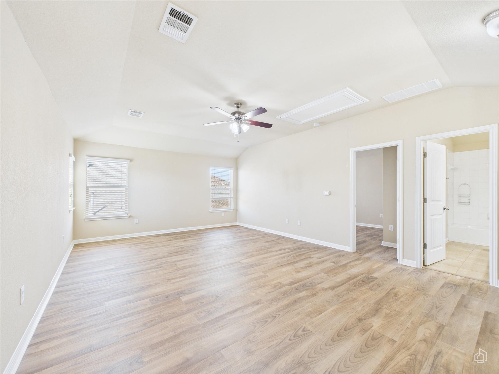 16424 Pienza Dr, Pflugerville, TX 78660