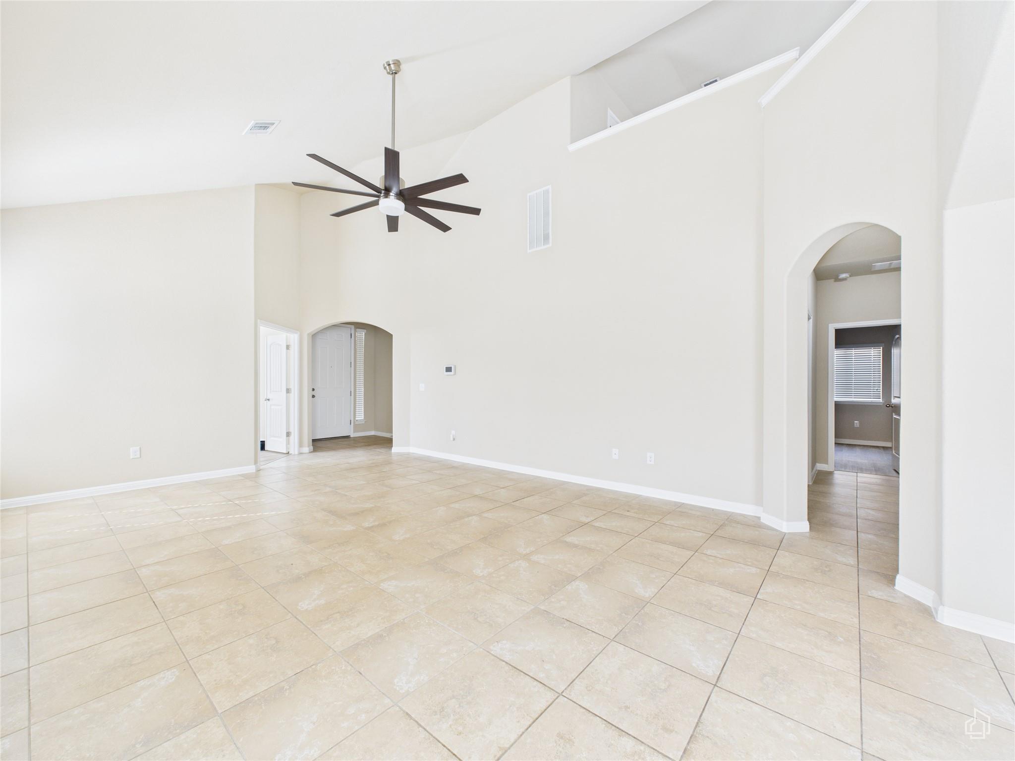 16424 Pienza Dr, Pflugerville, TX 78660