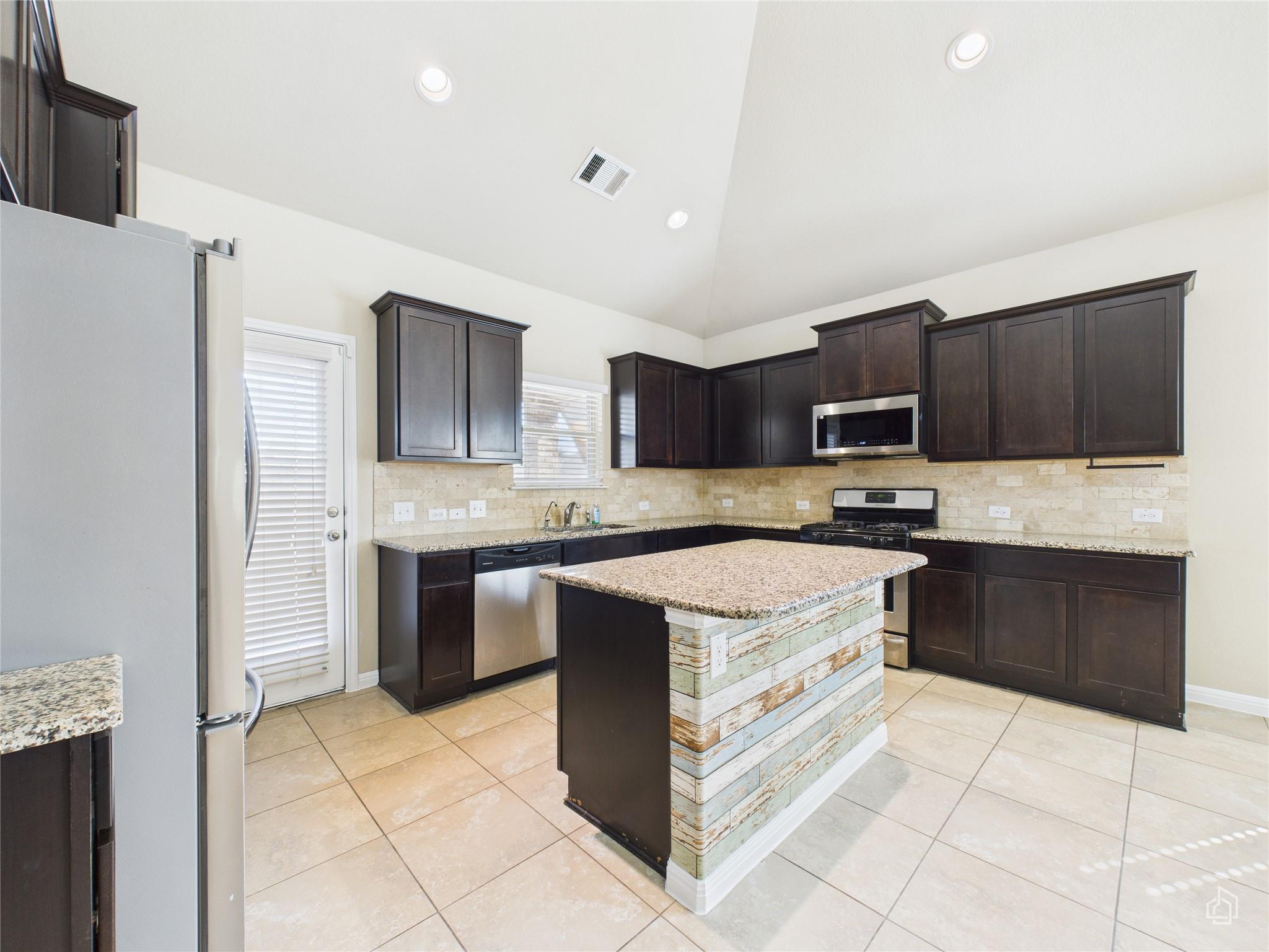 16424 Pienza Dr, Pflugerville, TX 78660