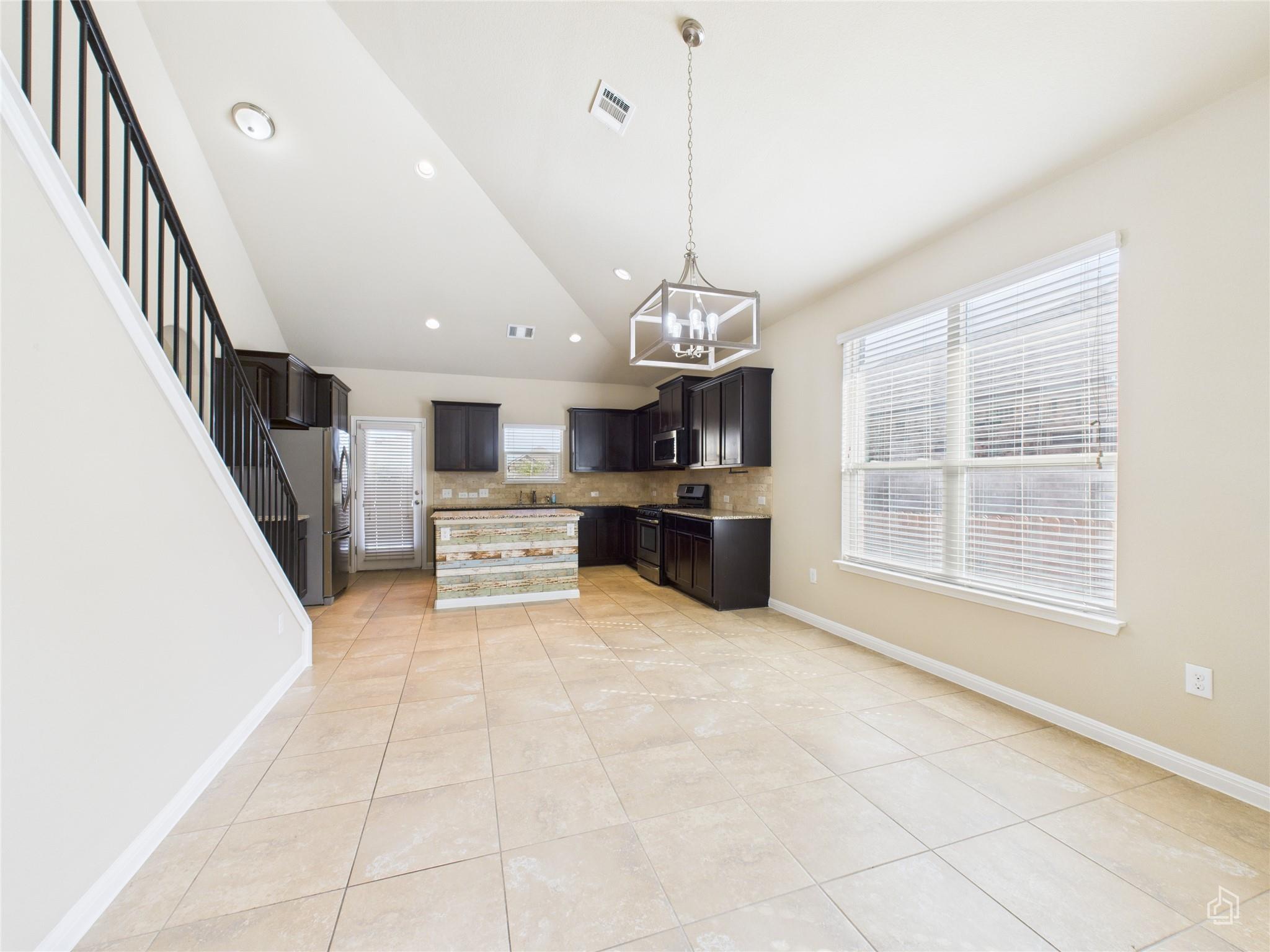 16424 Pienza Dr, Pflugerville, TX 78660