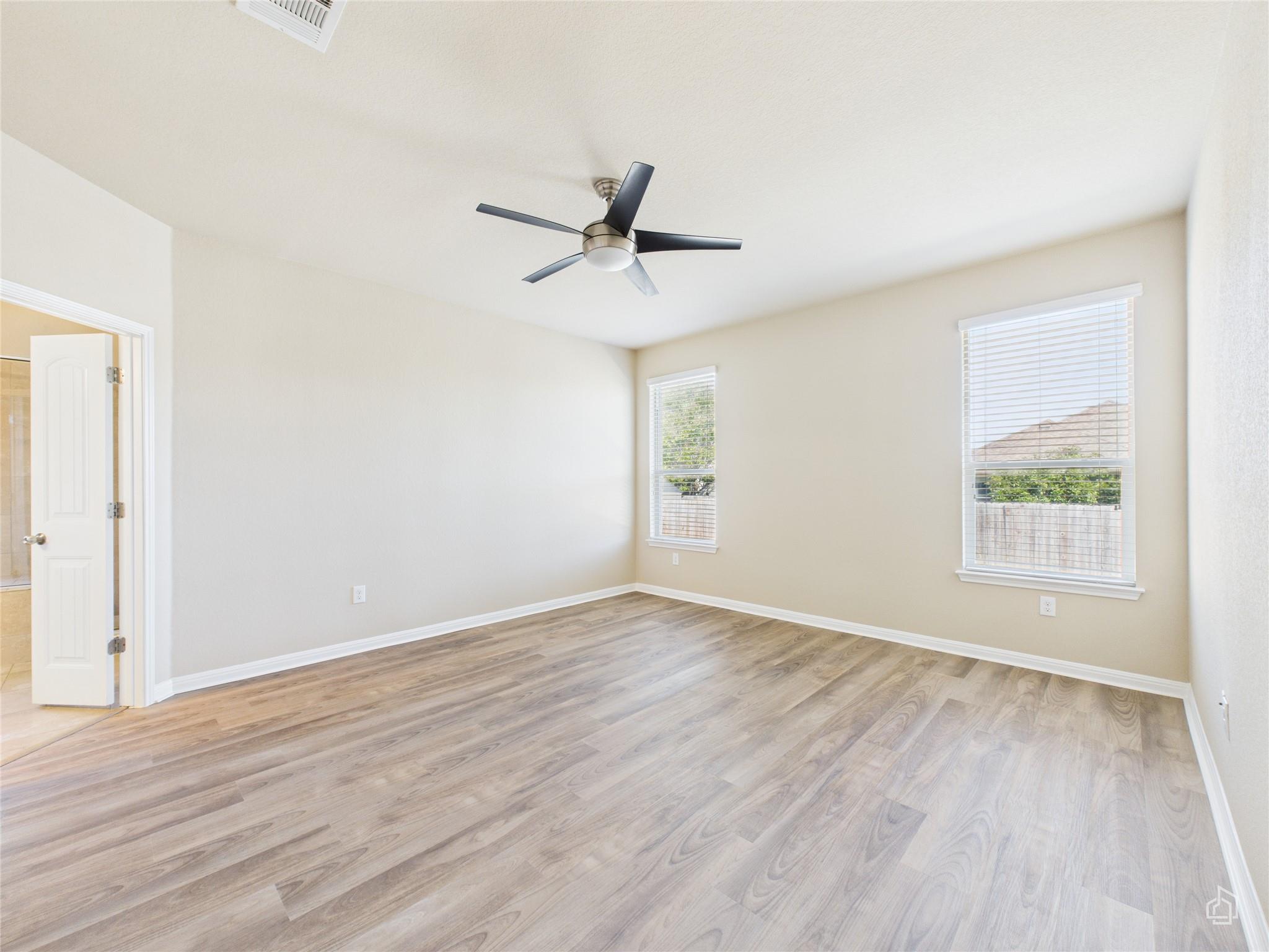 16424 Pienza Dr, Pflugerville, TX 78660