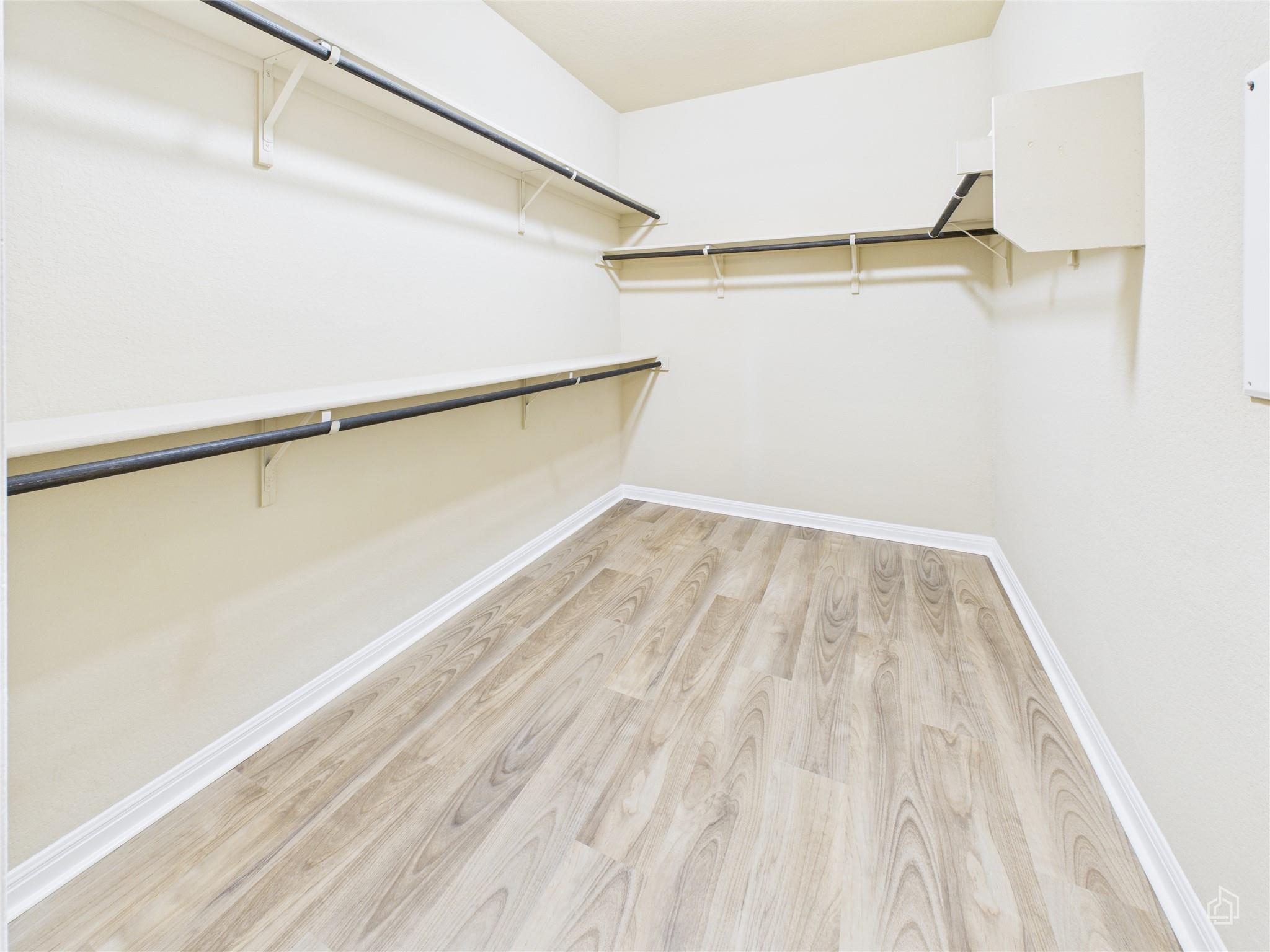 16424 Pienza Dr, Pflugerville, TX 78660