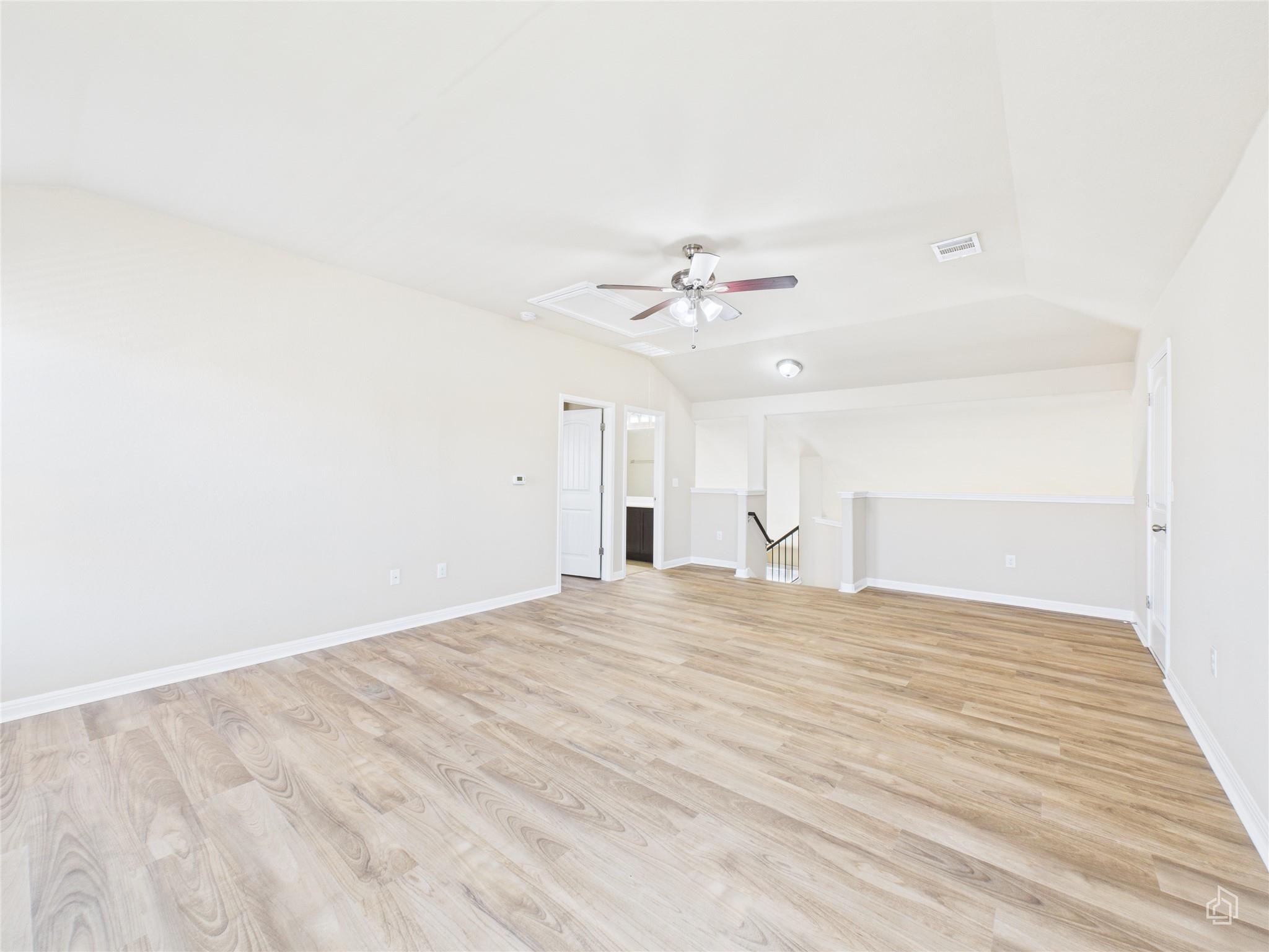 16424 Pienza Dr, Pflugerville, TX 78660