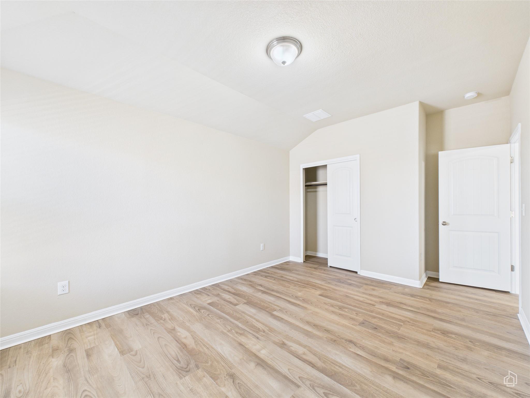 16424 Pienza Dr, Pflugerville, TX 78660