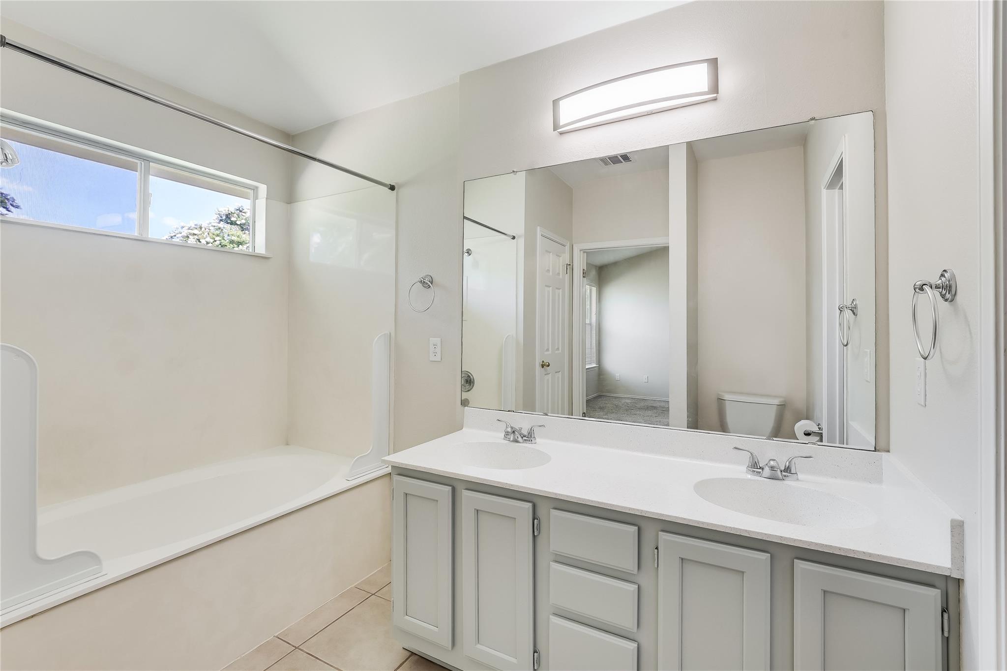 2204 Joshua Cv, Round Rock, TX 78665