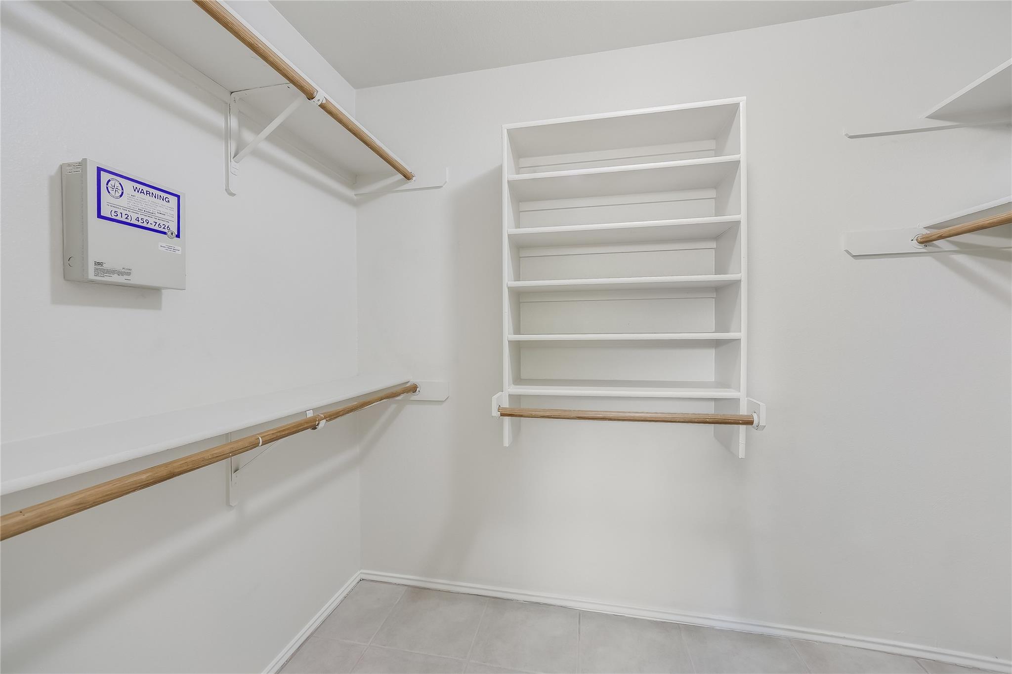 2204 Joshua Cv, Round Rock, TX 78665