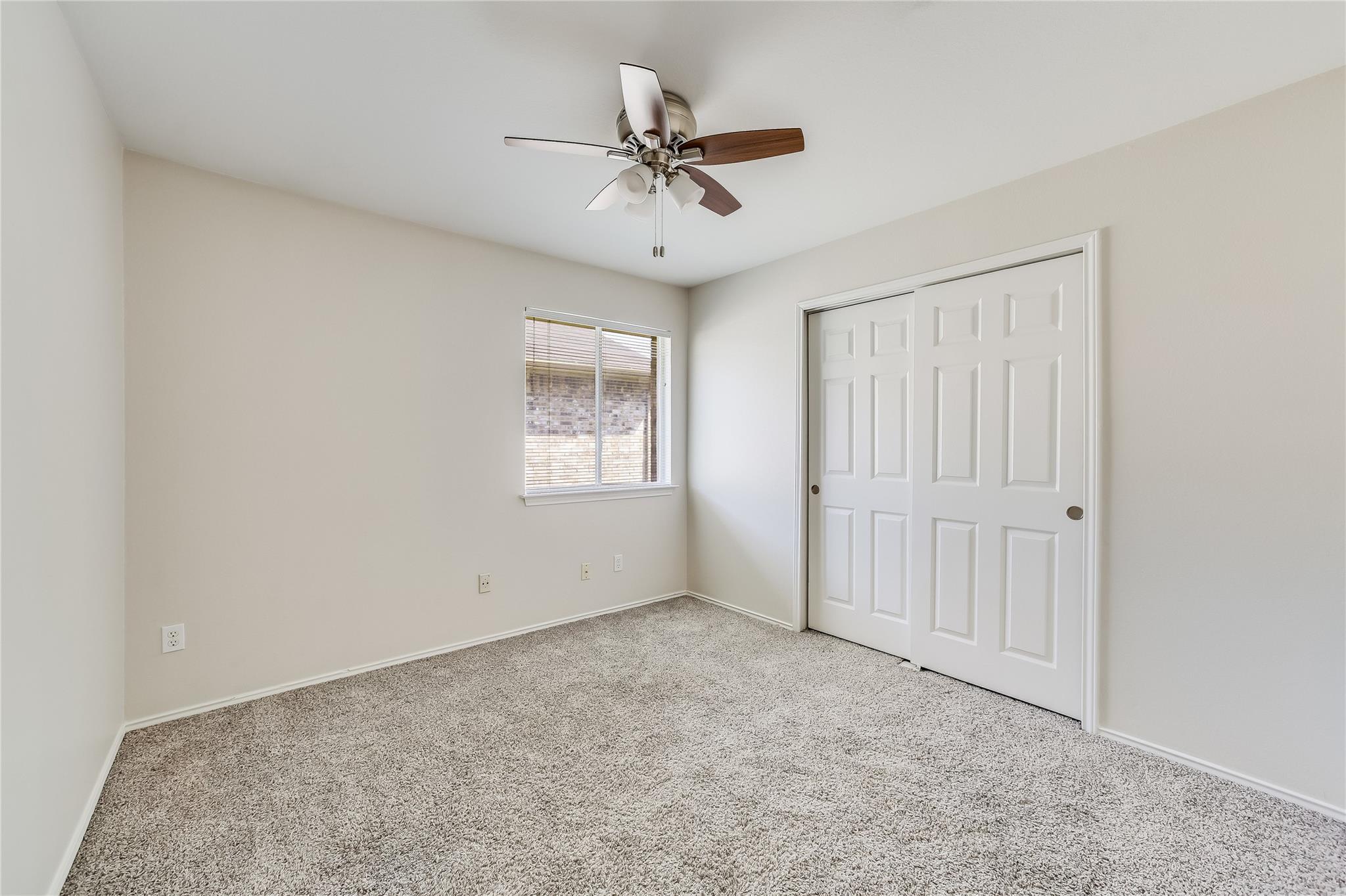 2204 Joshua Cv, Round Rock, TX 78665