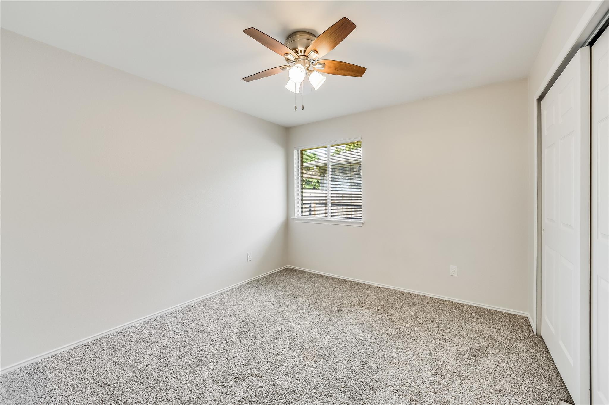 2204 Joshua Cv, Round Rock, TX 78665