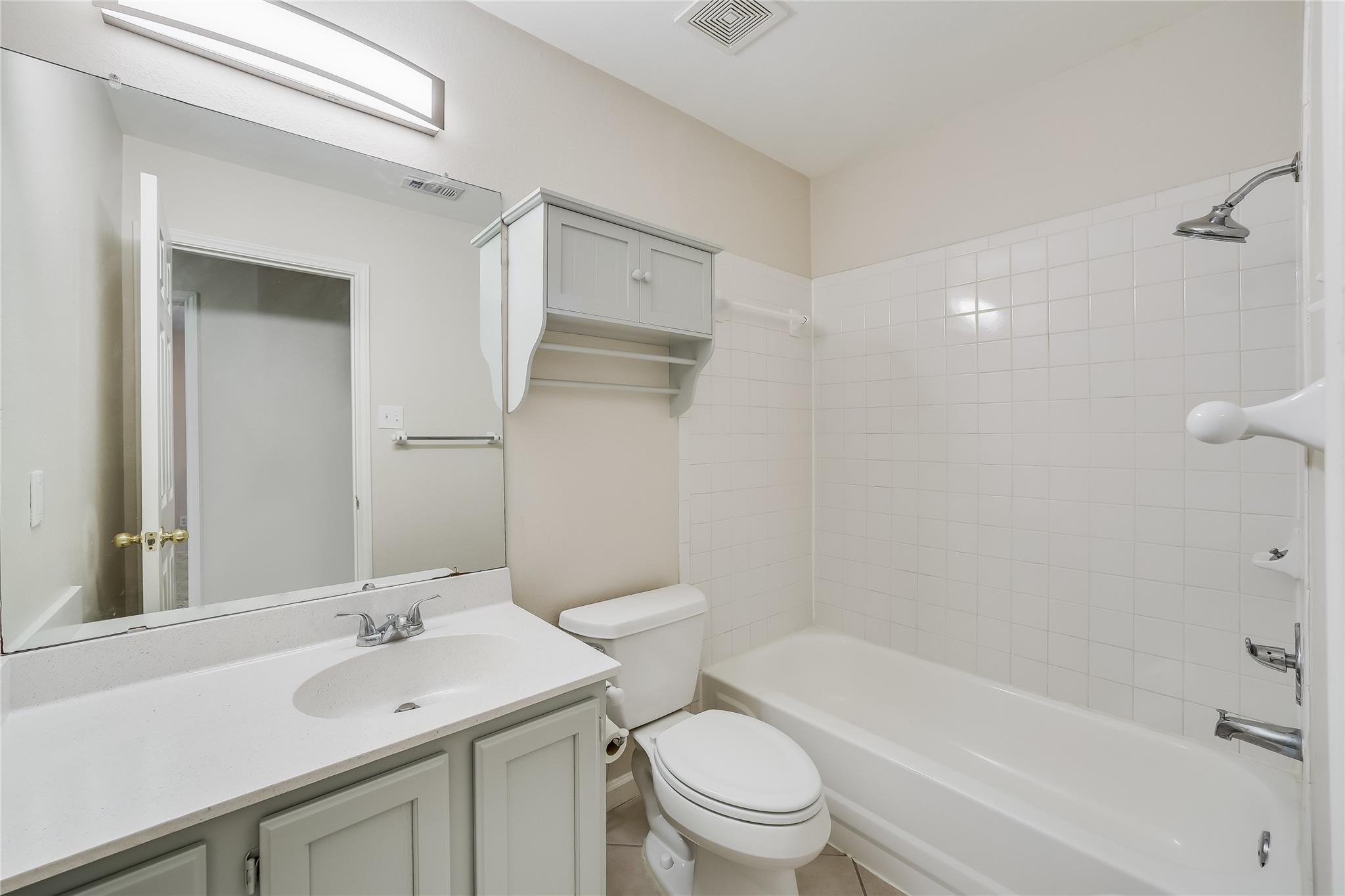 2204 Joshua Cv, Round Rock, TX 78665