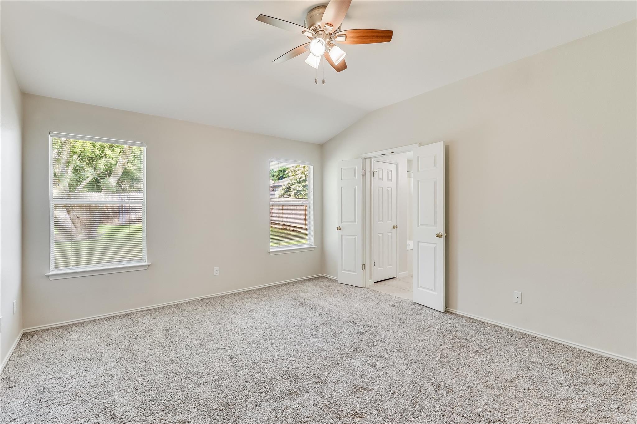 2204 Joshua Cv, Round Rock, TX 78665