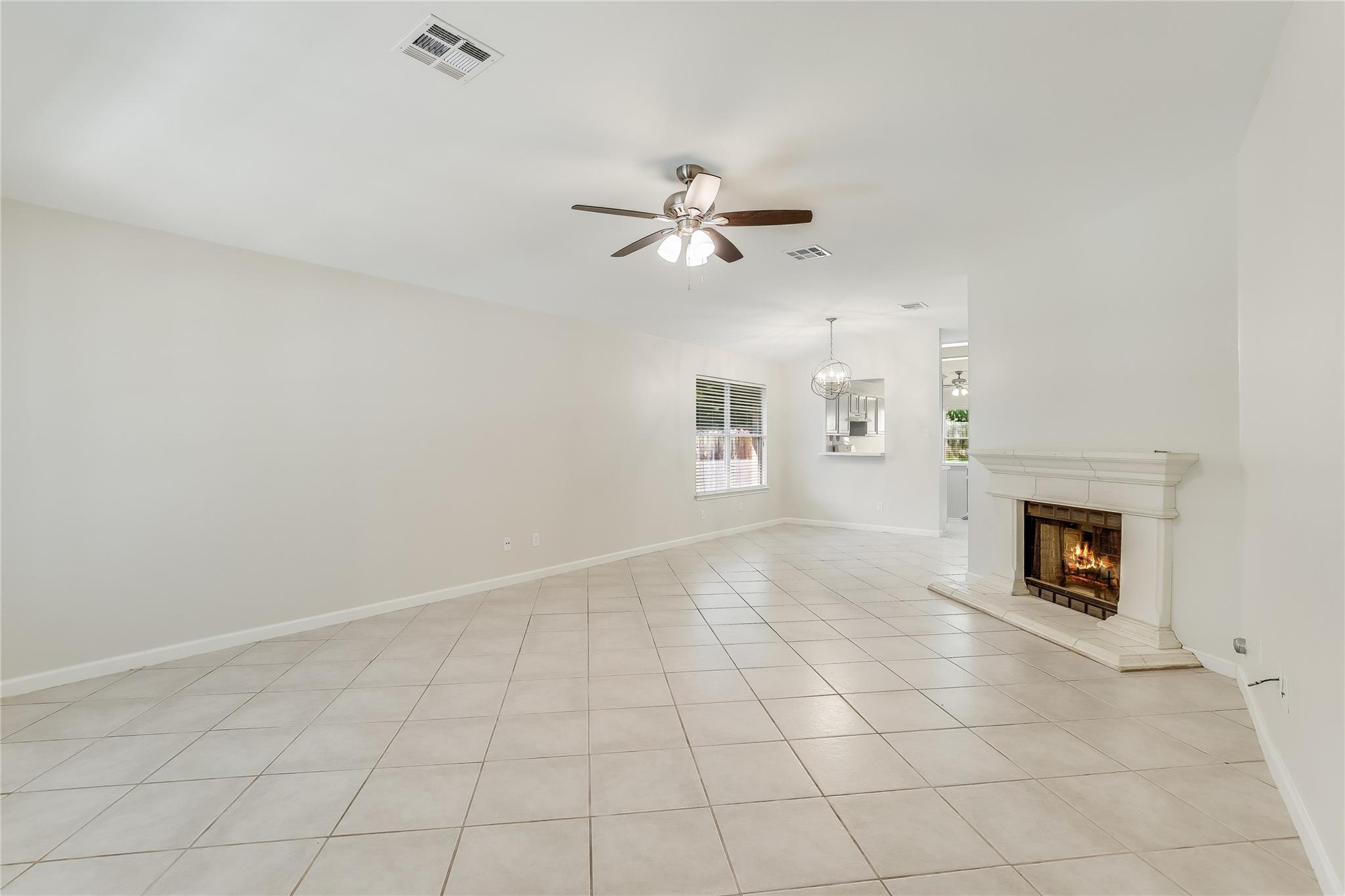 2204 Joshua Cv, Round Rock, TX 78665