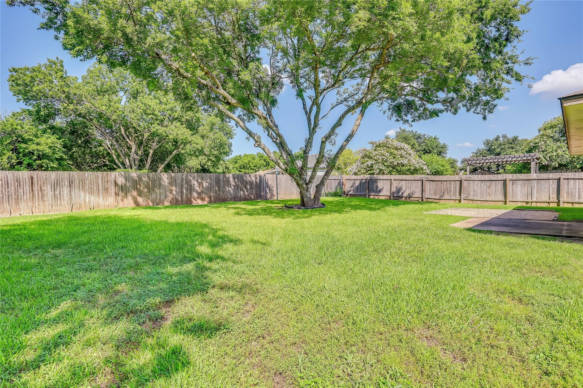 2204 Joshua Cv, Round Rock, TX 78665