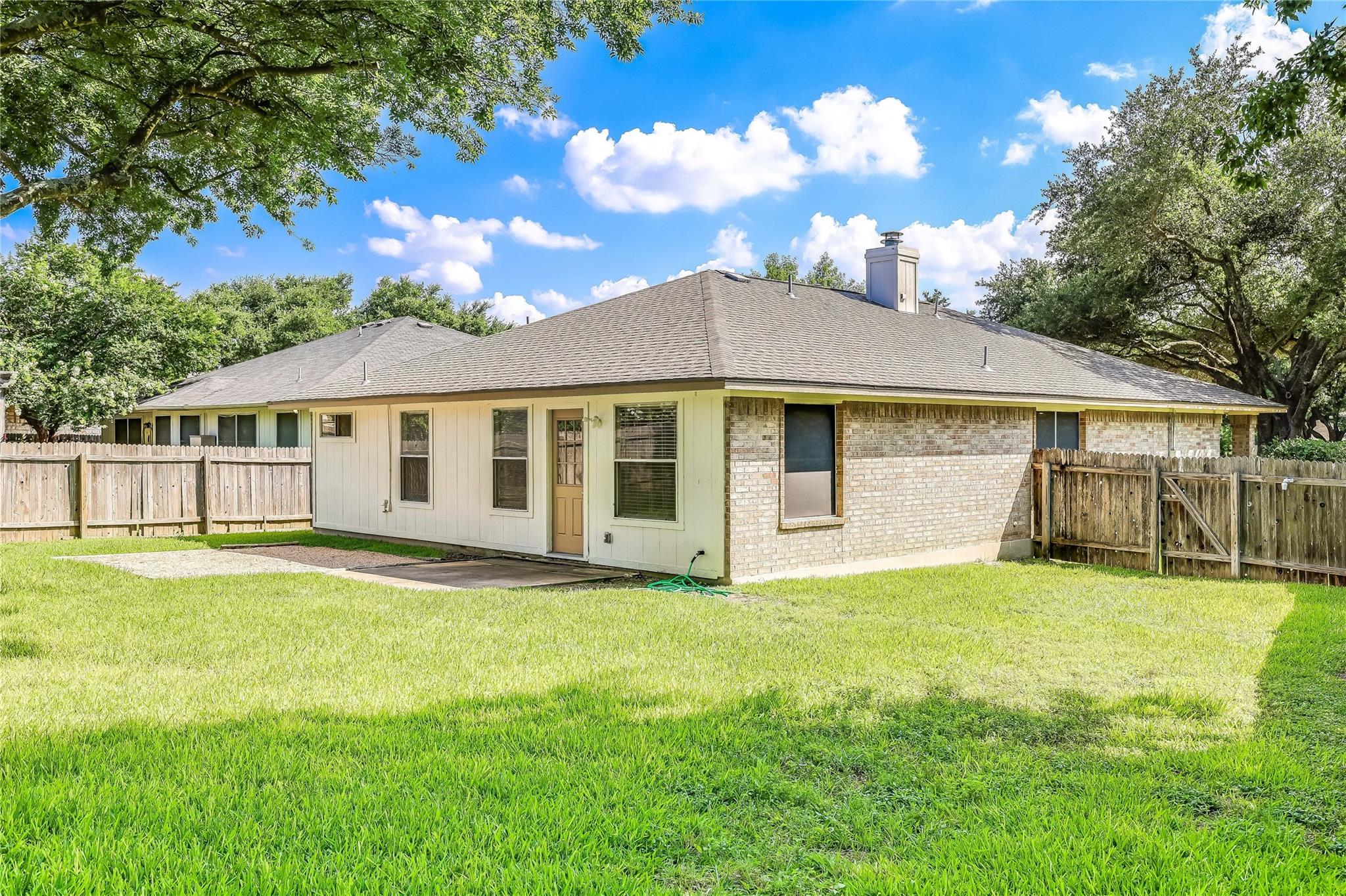 2204 Joshua Cv, Round Rock, TX 78665