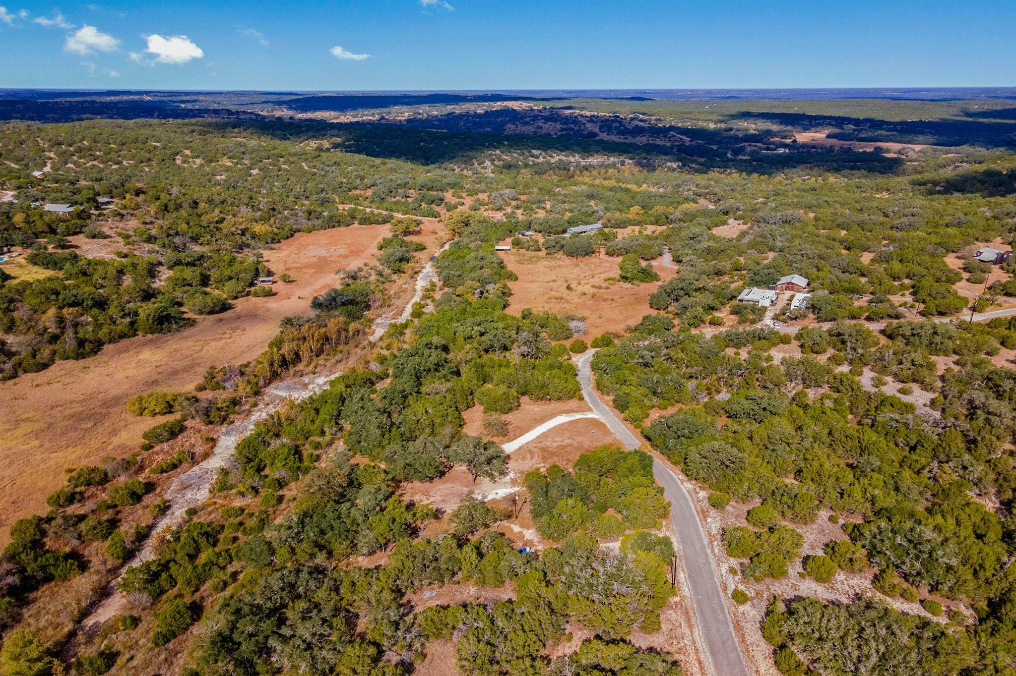201 Sycamore Valley Rd, Dripping Springs, TX 78620