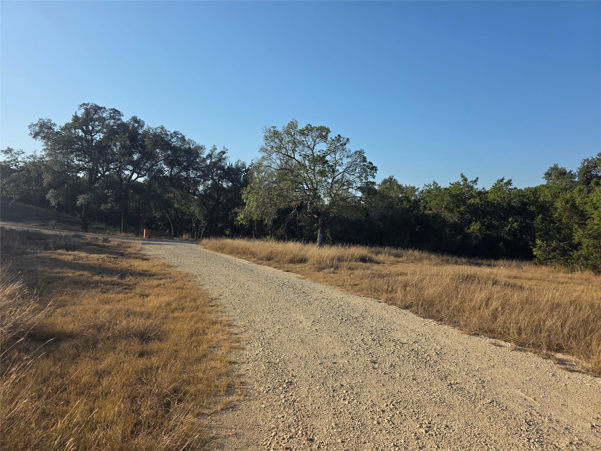 201 Sycamore Valley Rd, Dripping Springs, TX 78620