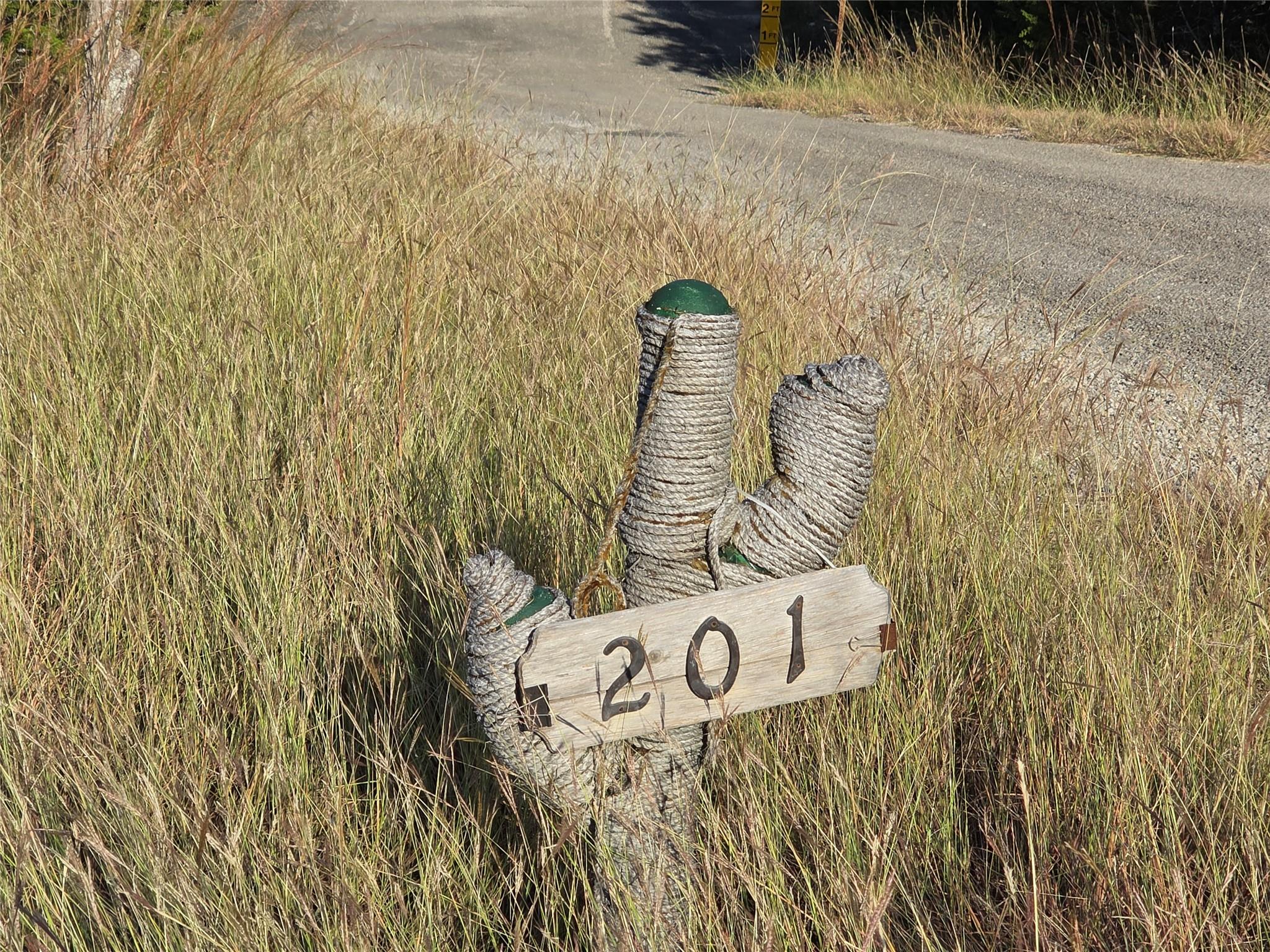 201 Sycamore Valley Rd, Dripping Springs, TX 78620