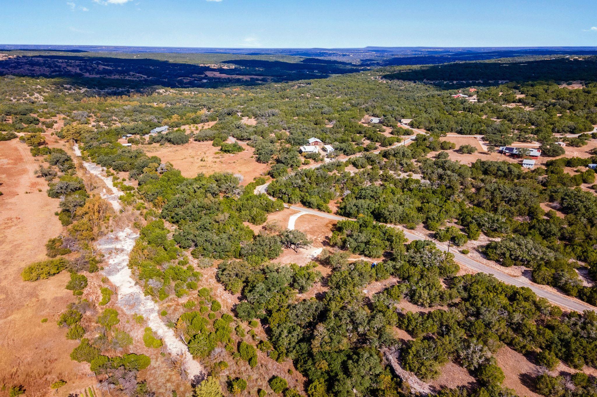 201 Sycamore Valley Rd, Dripping Springs, TX 78620
