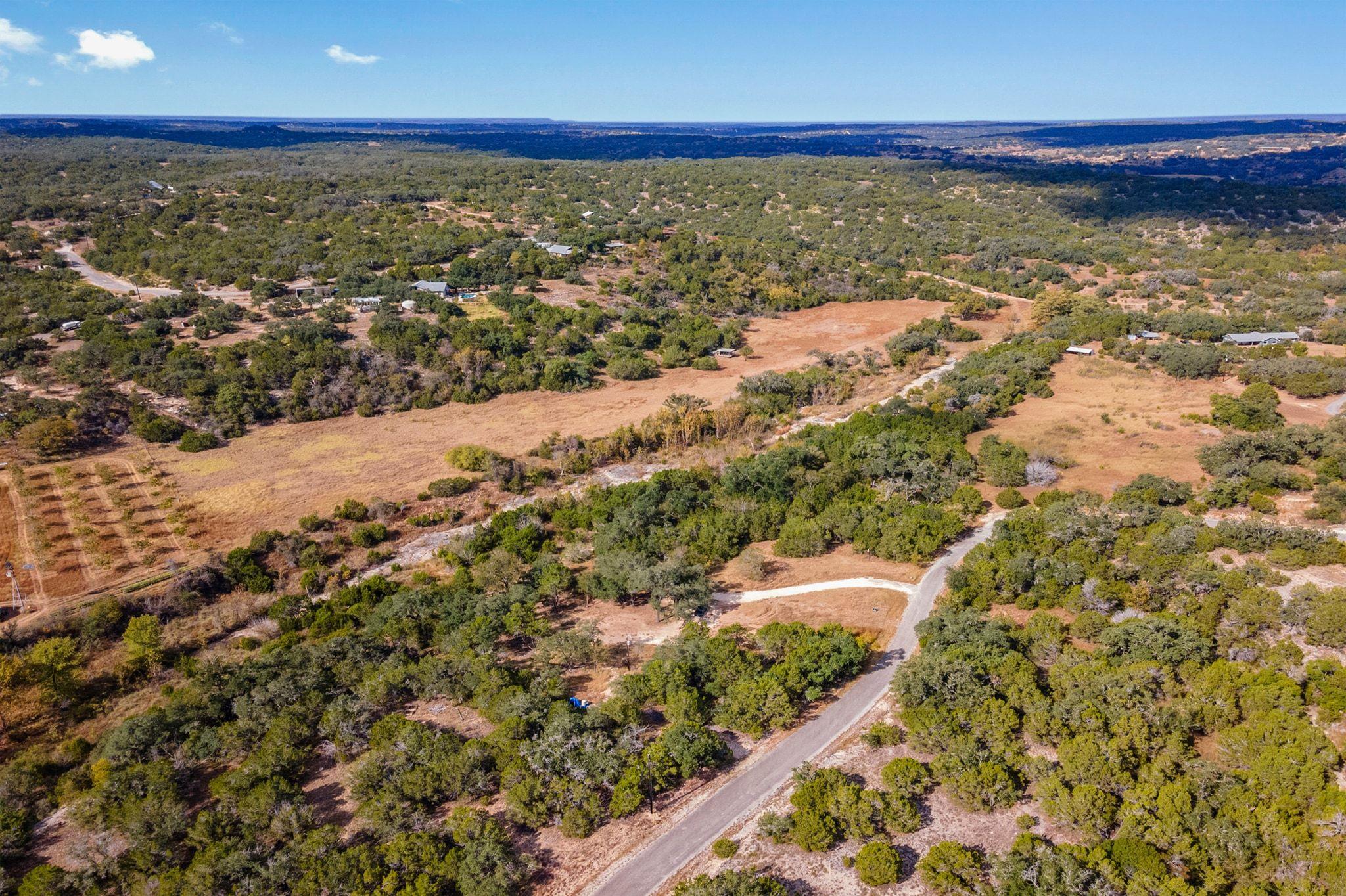 201 Sycamore Valley Rd, Dripping Springs, TX 78620
